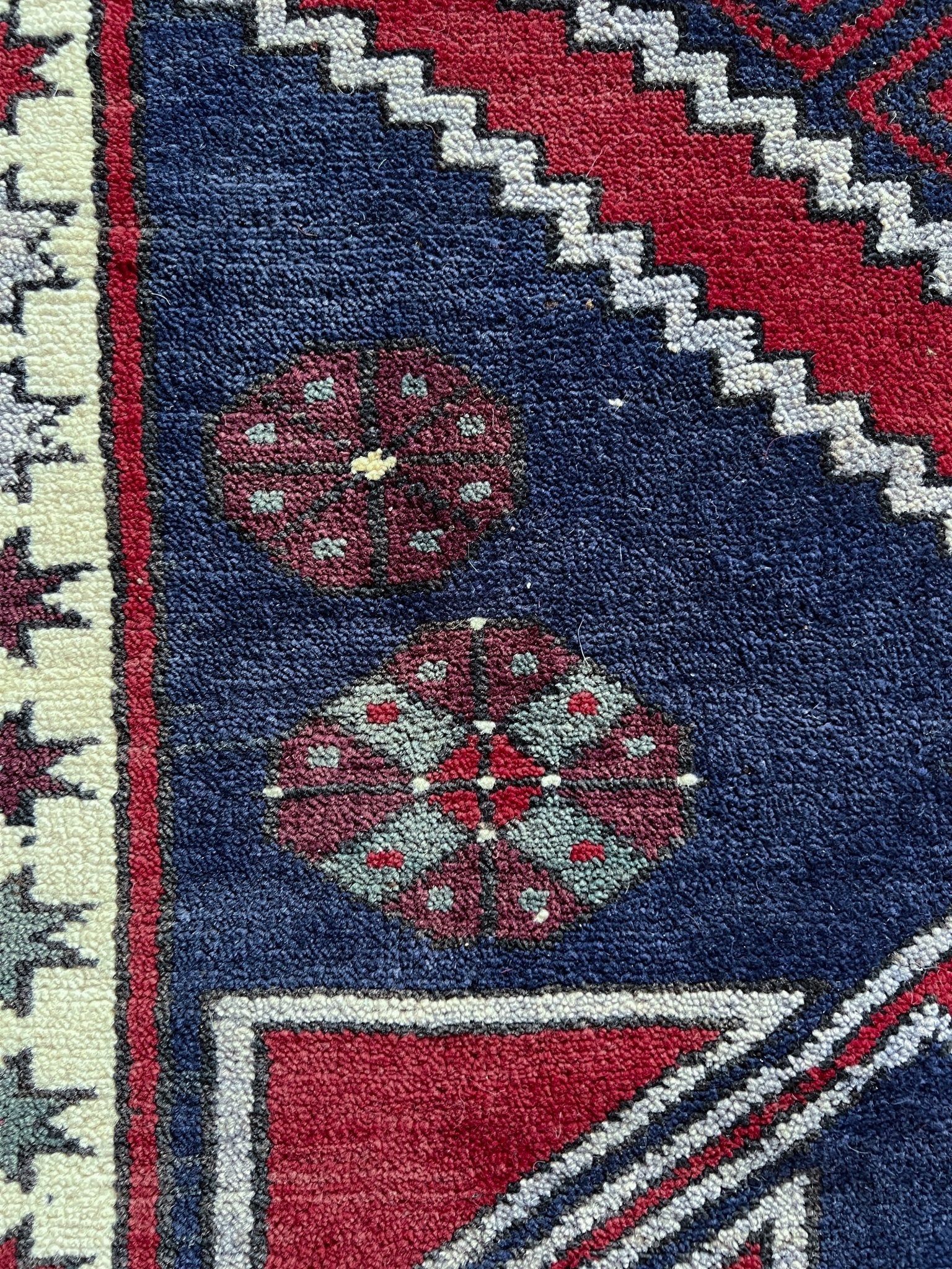 konya karapinar turkish rug shop palo alto oriental rugs berkeley vintage rug shop san francisco bay area buy rugs online