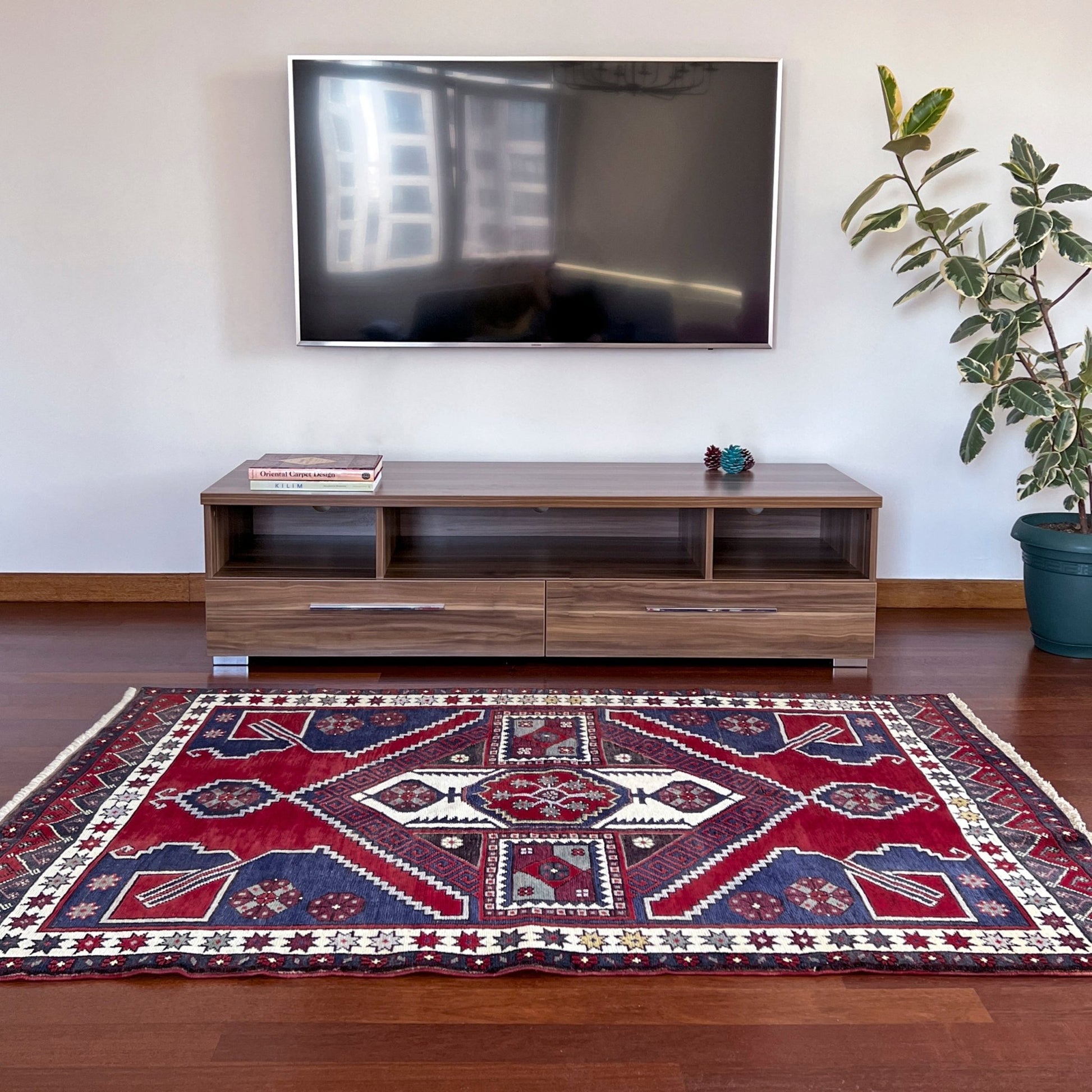 konya karapinar turkish rug shop palo alto oriental rugs berkeley vintage rug shop san francisco bay area buy rugs online