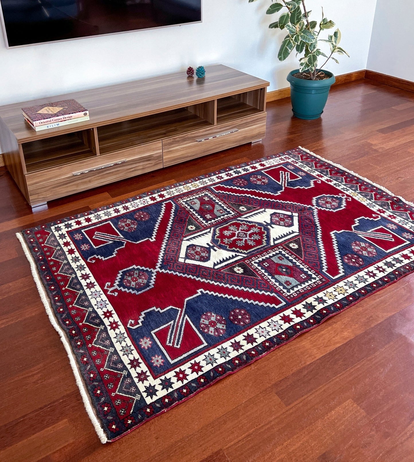 konya karapinar turkish rug shop palo alto oriental rugs berkeley vintage rug shop san francisco bay area buy rugs online