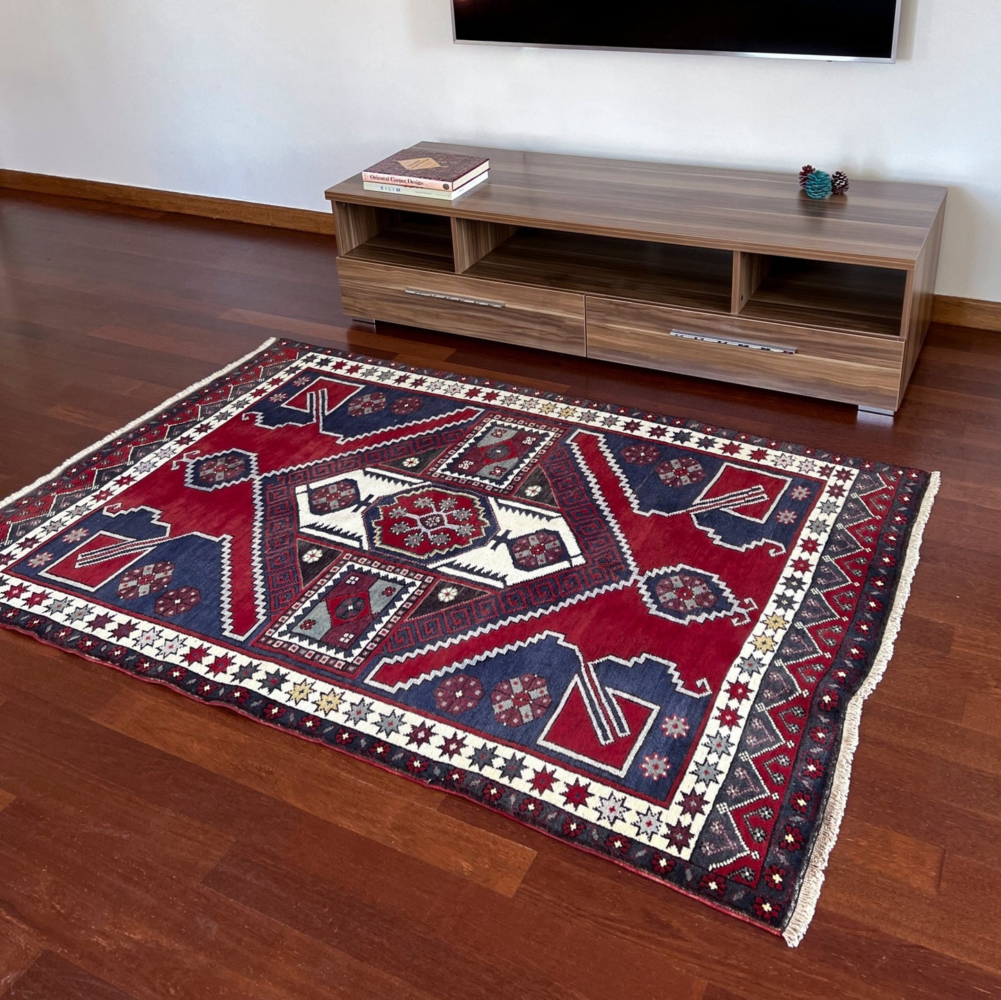 konya karapinar turkish rug shop palo alto oriental rugs berkeley vintage rug shop san francisco bay area buy rugs online