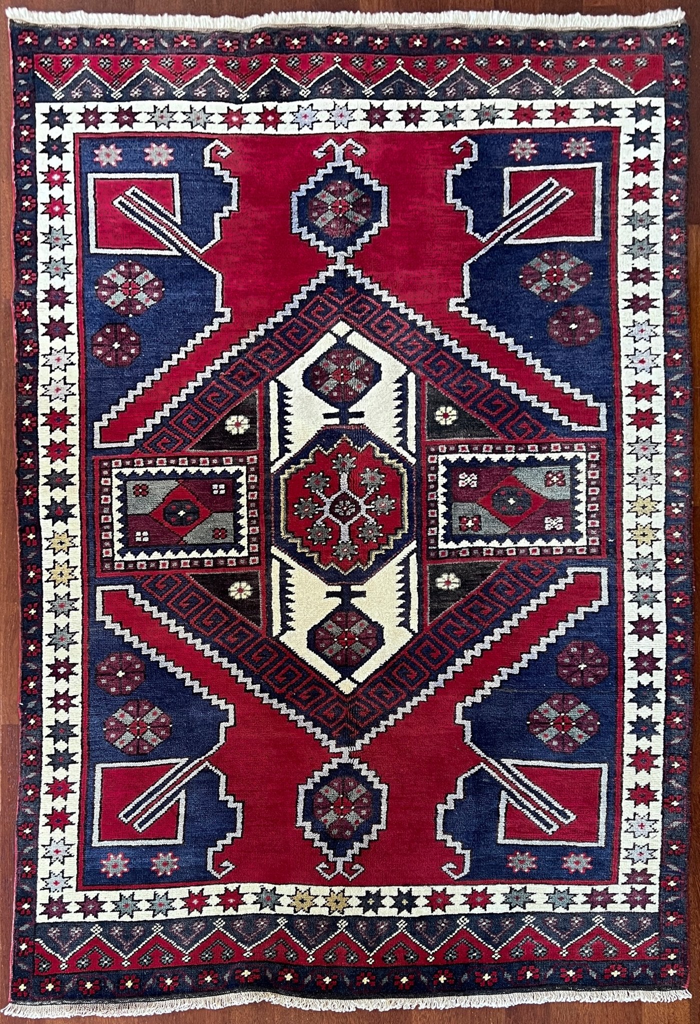 konya karapinar turkish rug shop palo alto oriental rugs berkeley vintage rug shop san francisco bay area buy rugs online