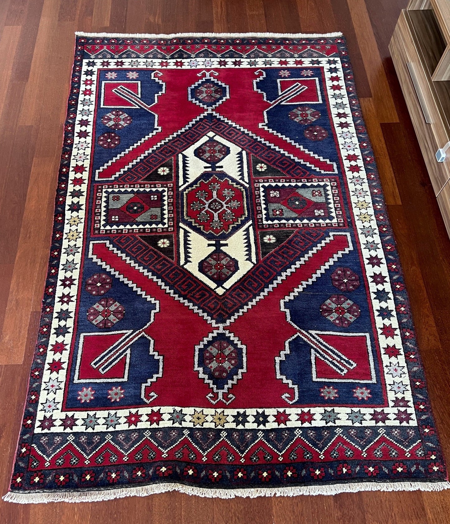 konya karapinar turkish rug shop palo alto oriental rugs berkeley vintage rug shop san francisco bay area buy rugs online