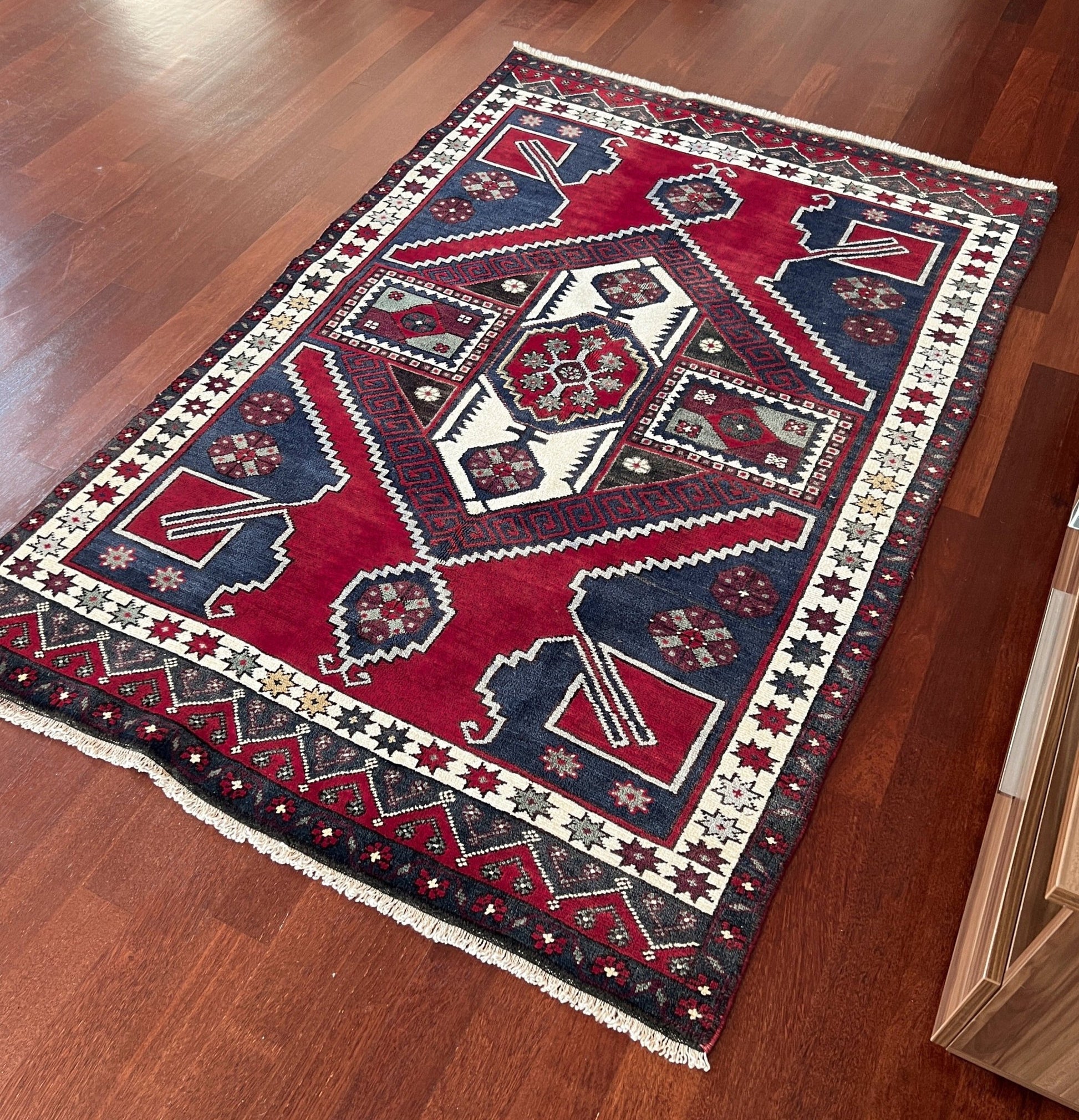 konya karapinar turkish rug shop palo alto oriental rugs berkeley vintage rug shop san francisco bay area buy rugs online