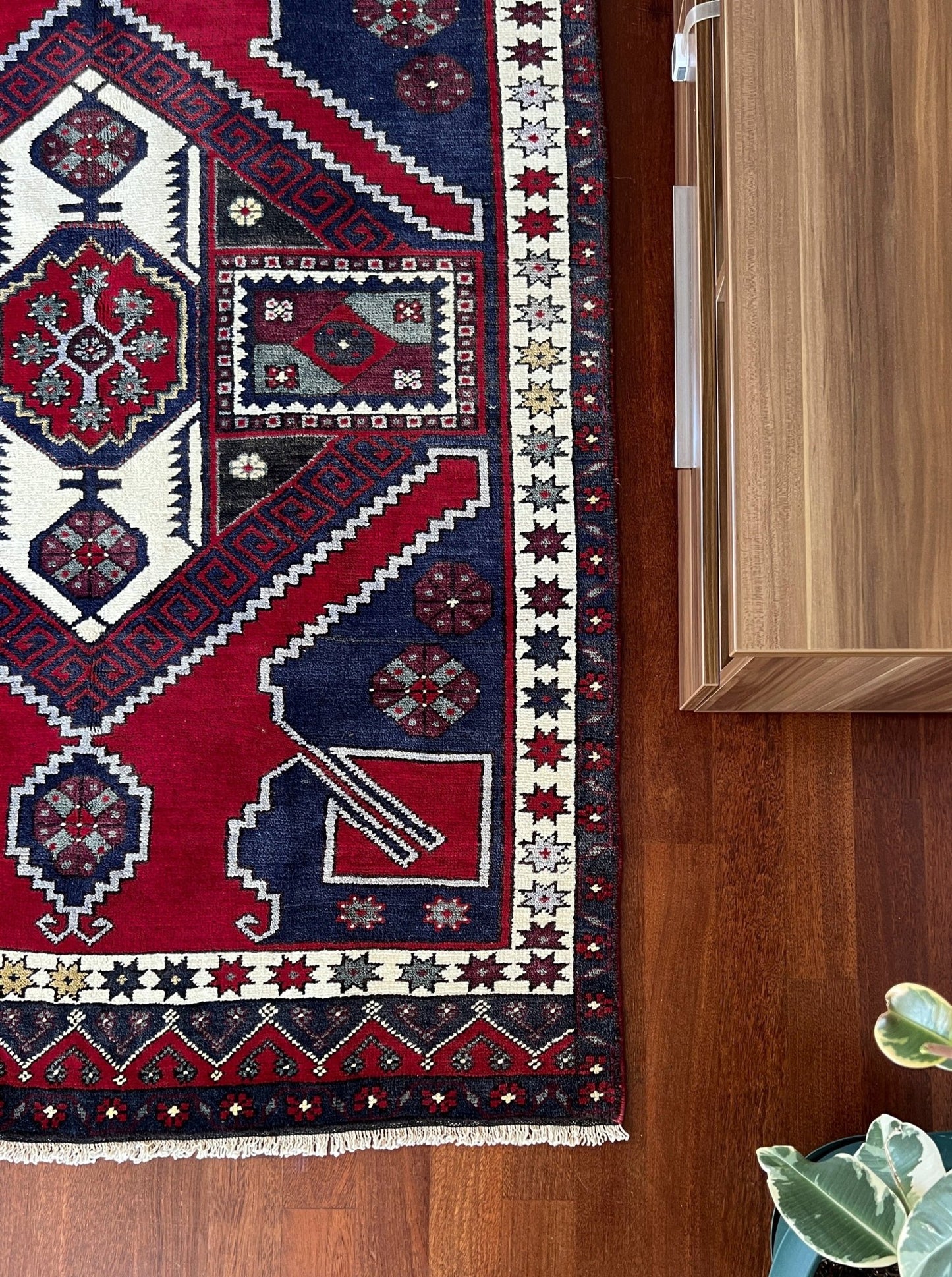 konya karapinar turkish rug shop palo alto oriental rugs berkeley vintage rug shop san francisco bay area buy rugs online