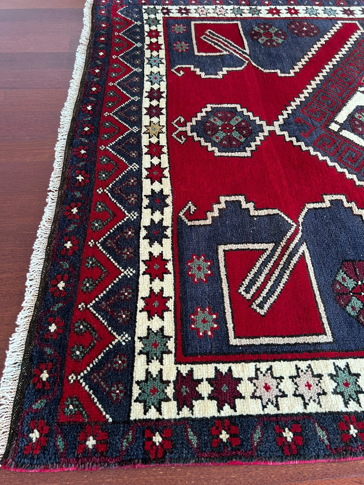 Karatepe turkish Vintage rug shop palo alto oriental rug berkeley rug shop san francisco bay area buy rugs online california