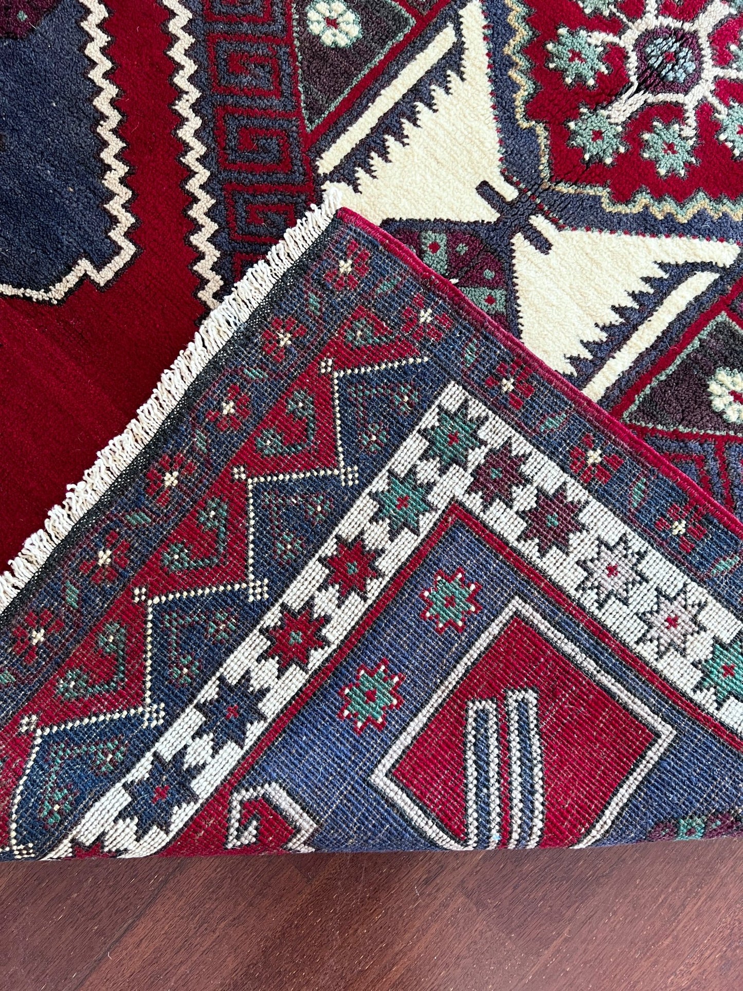 Karatepe turkish Vintage rug shop palo alto oriental rug berkeley rug shop san francisco bay area buy rugs online california