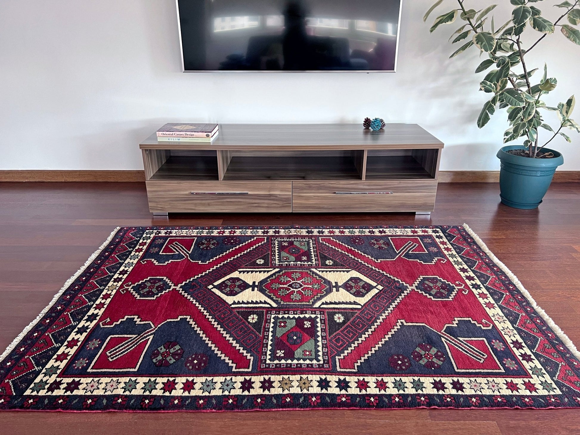 Karatepe turkish Vintage rug shop palo alto oriental rug berkeley rug shop san francisco bay area buy rugs online california