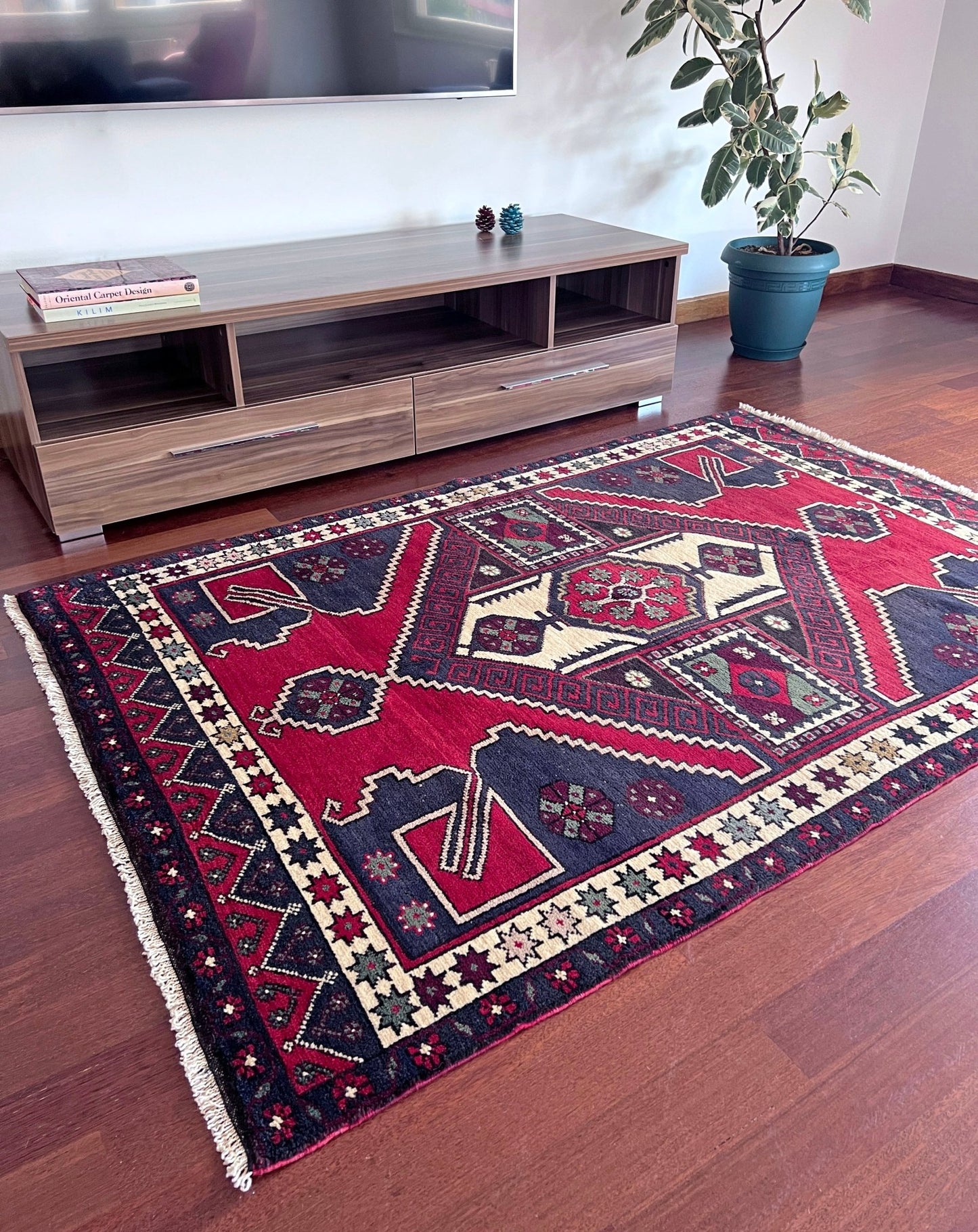 Karatepe turkish Vintage rug shop palo alto oriental rug berkeley rug shop san francisco bay area buy rugs online california