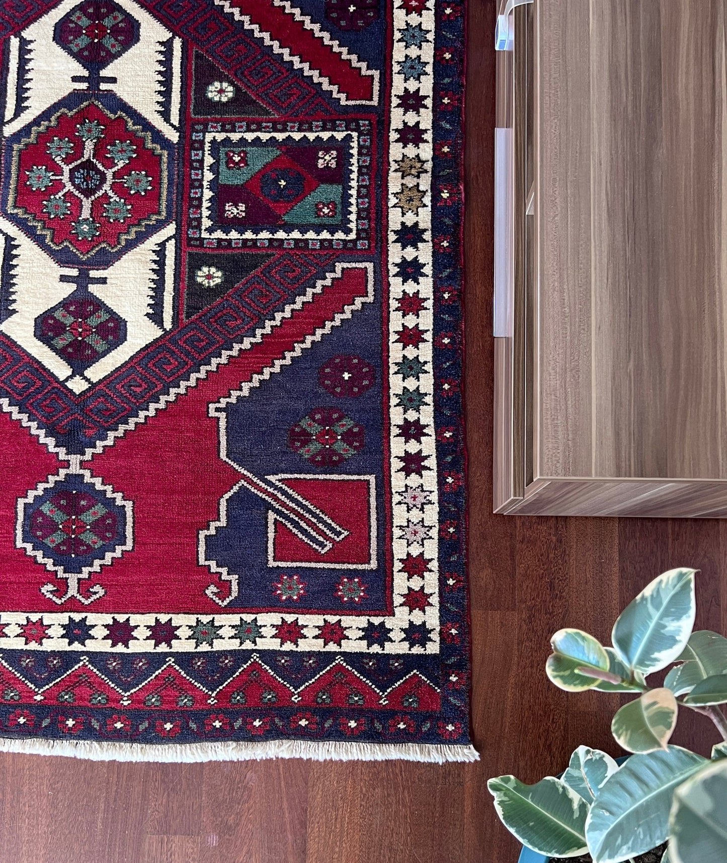 Karatepe turkish Vintage rug shop palo alto oriental rug berkeley rug shop san francisco bay area buy rugs online california