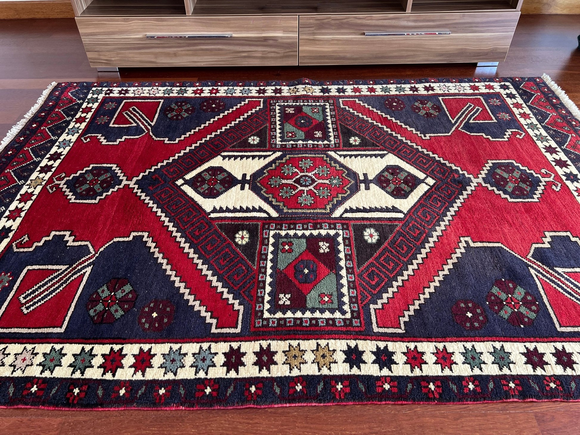 Karatepe turkish Vintage rug shop palo alto oriental rug berkeley rug shop san francisco bay area buy rugs online california