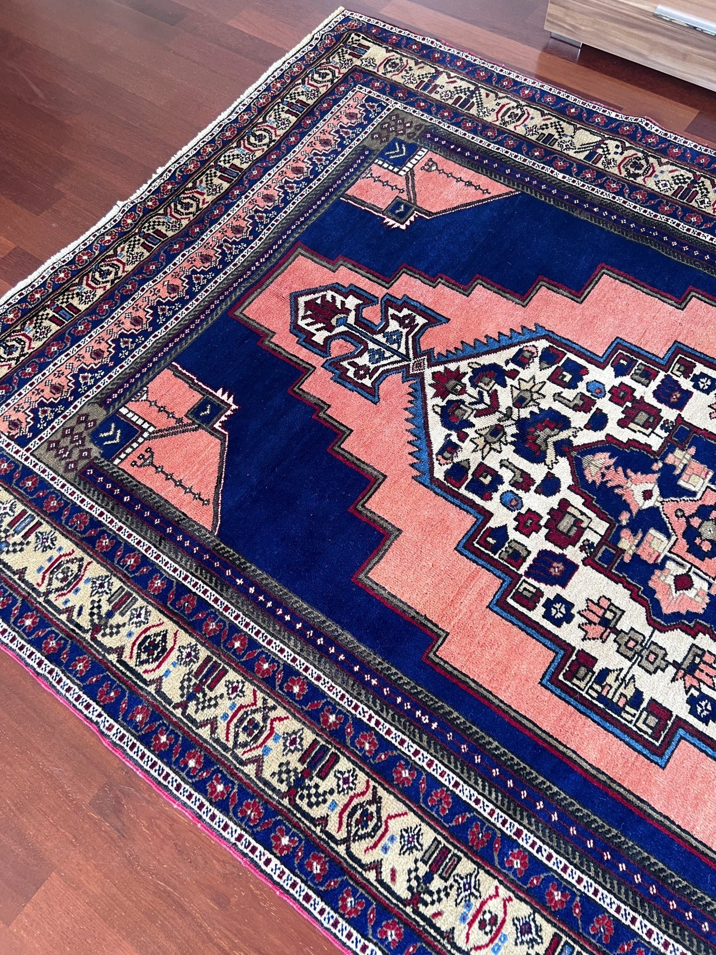 taspinar wool handmade vintage turkish rug shop san francisco bay area. Oriental rug shop palo alto berkeley rug shopping