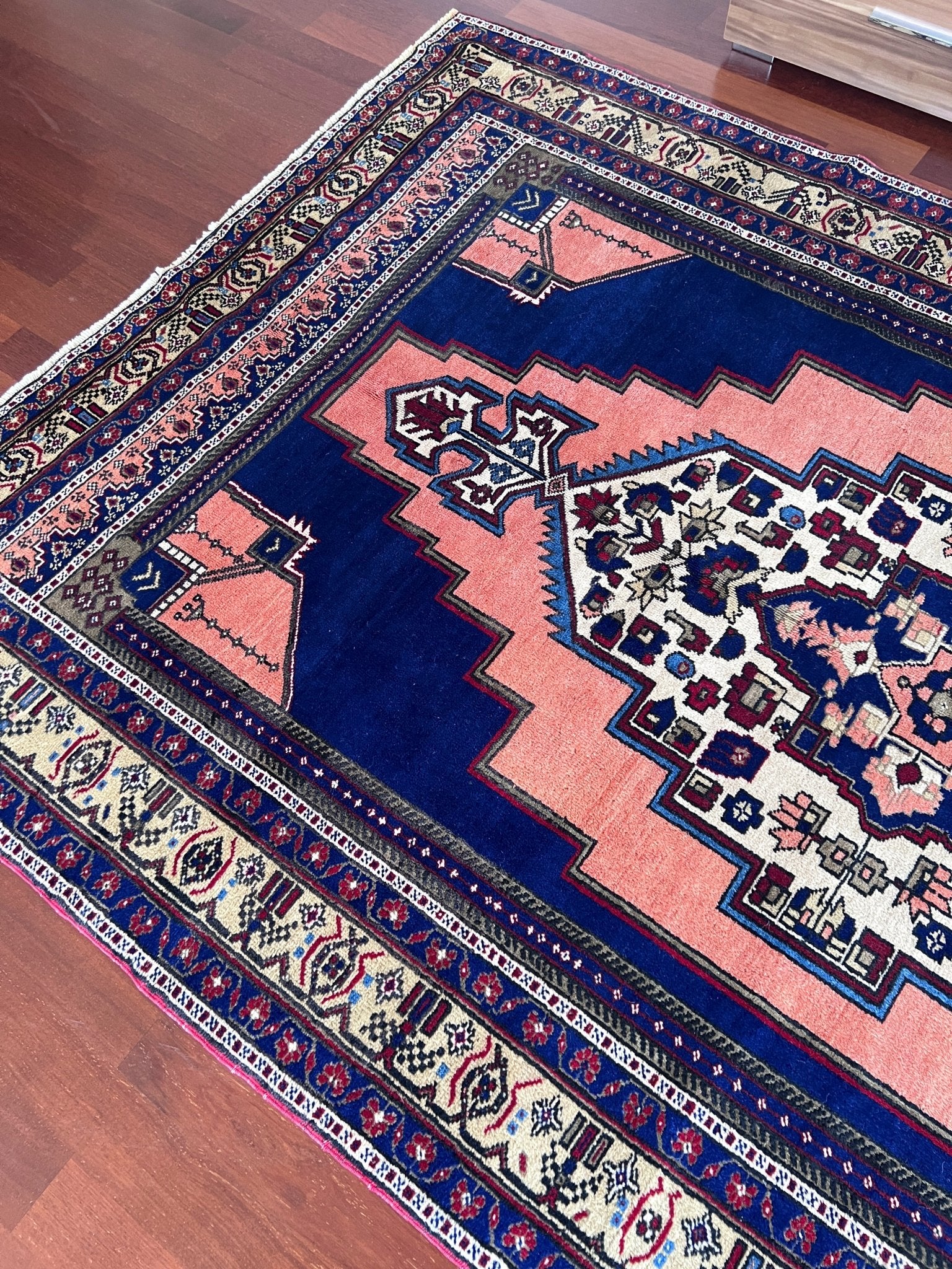 taspinar wool handmade vintage turkish rug shop san francisco bay area. Oriental rug shop palo alto berkeley rug shopping