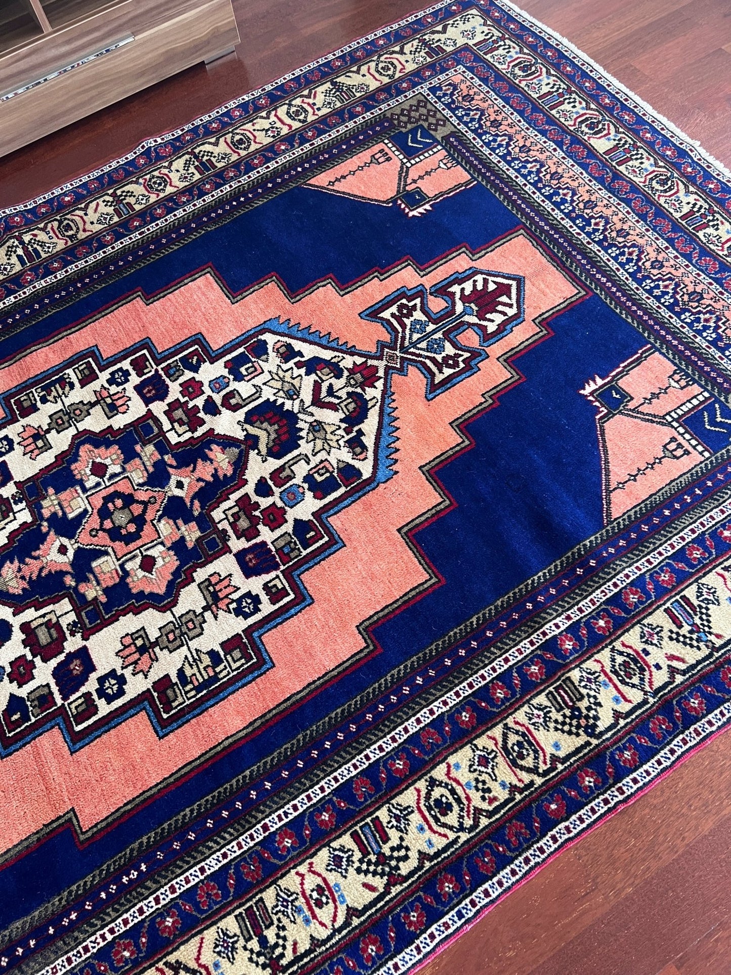 taspinar wool handmade vintage turkish rug shop san francisco bay area. Oriental rug shop palo alto berkeley rug shopping