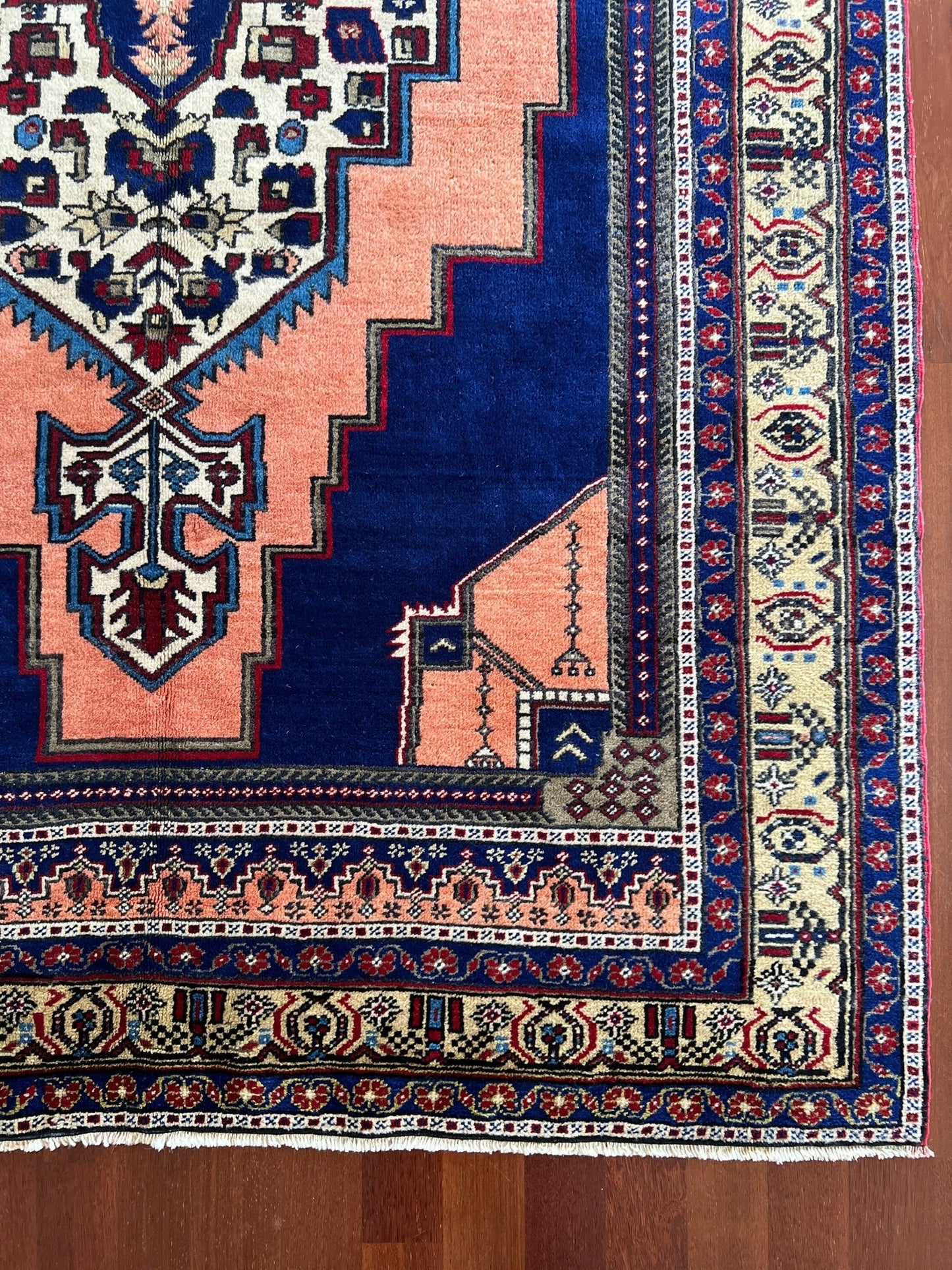 taspinar wool handmade vintage turkish rug shop san francisco bay area. Oriental rug shop palo alto berkeley rug shopping