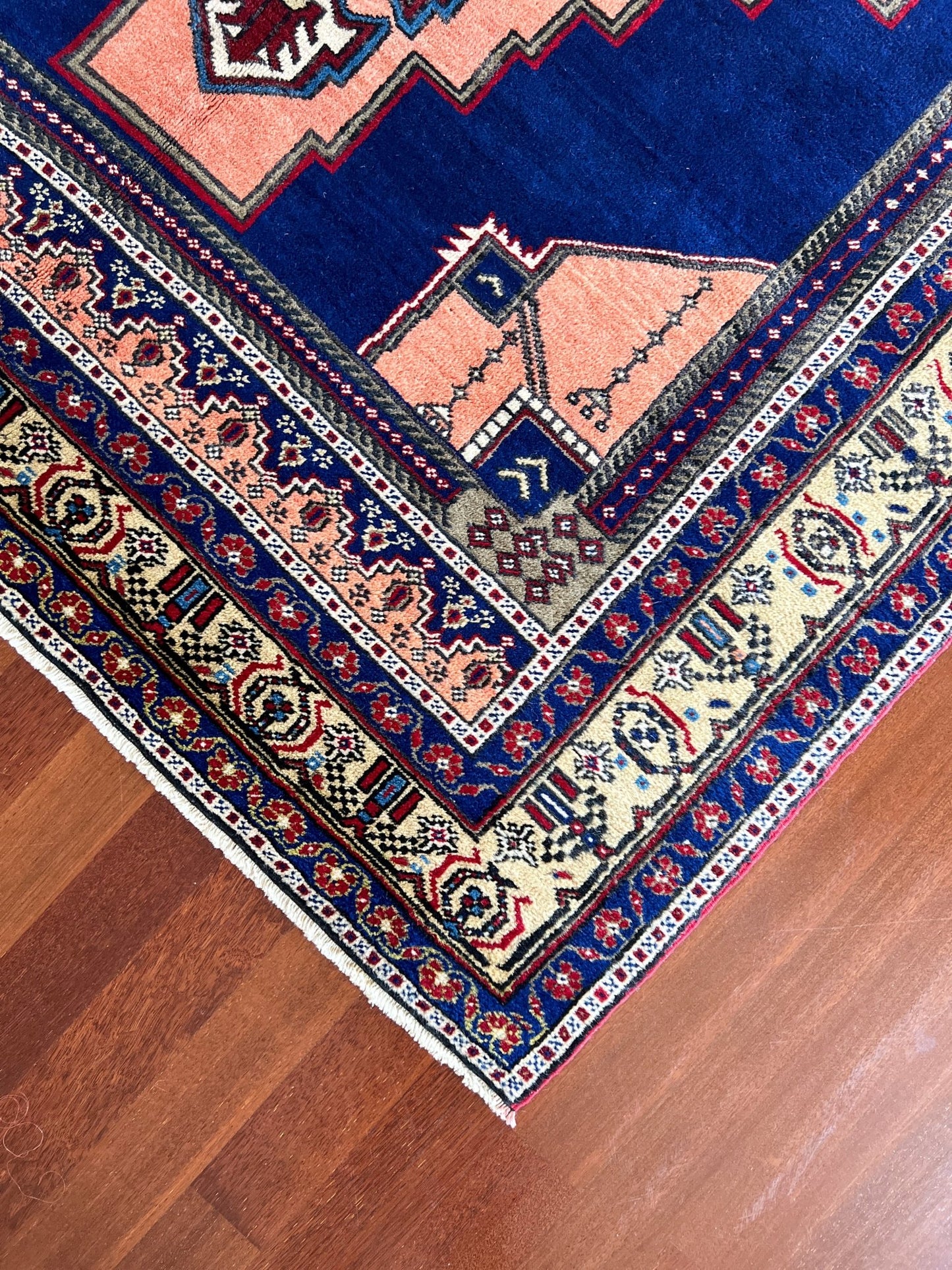 taspinar wool handmade vintage turkish rug shop san francisco bay area. Oriental rug shop palo alto berkeley rug shopping