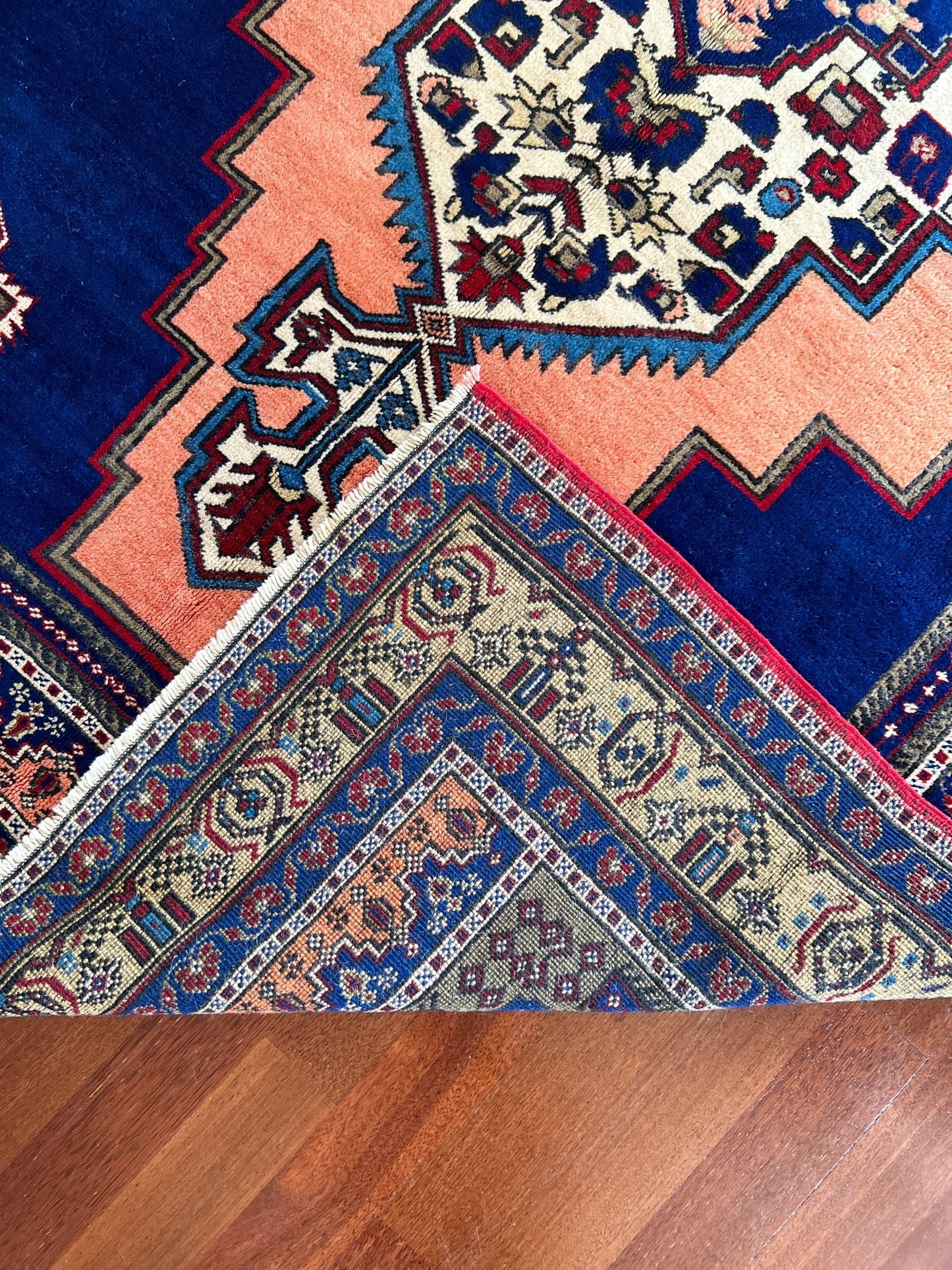 taspinar wool handmade vintage turkish rug shop san francisco bay area. Oriental rug shop palo alto berkeley rug shopping