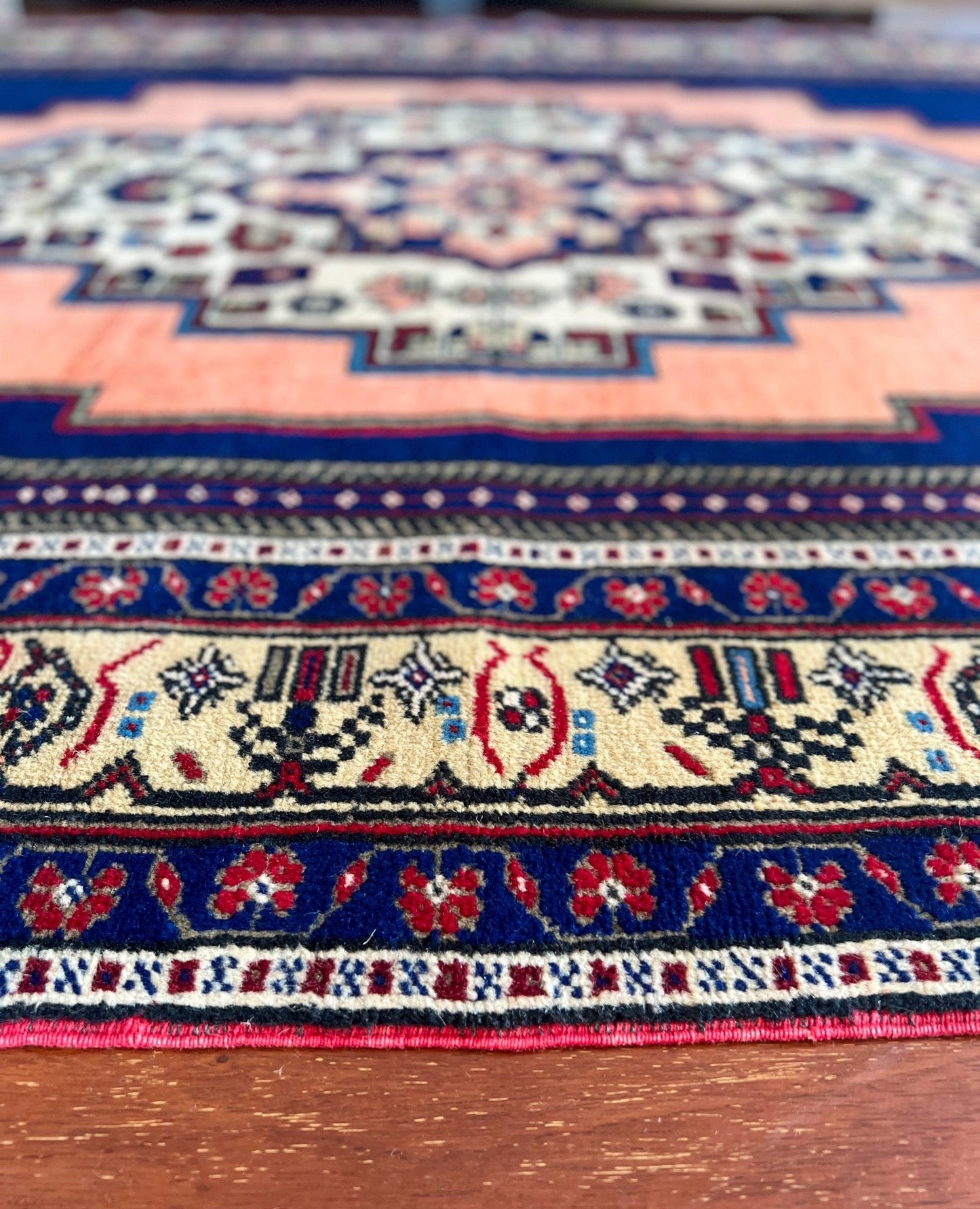 taspinar wool handmade vintage turkish rug shop san francisco bay area. Oriental rug shop palo alto berkeley rug shopping