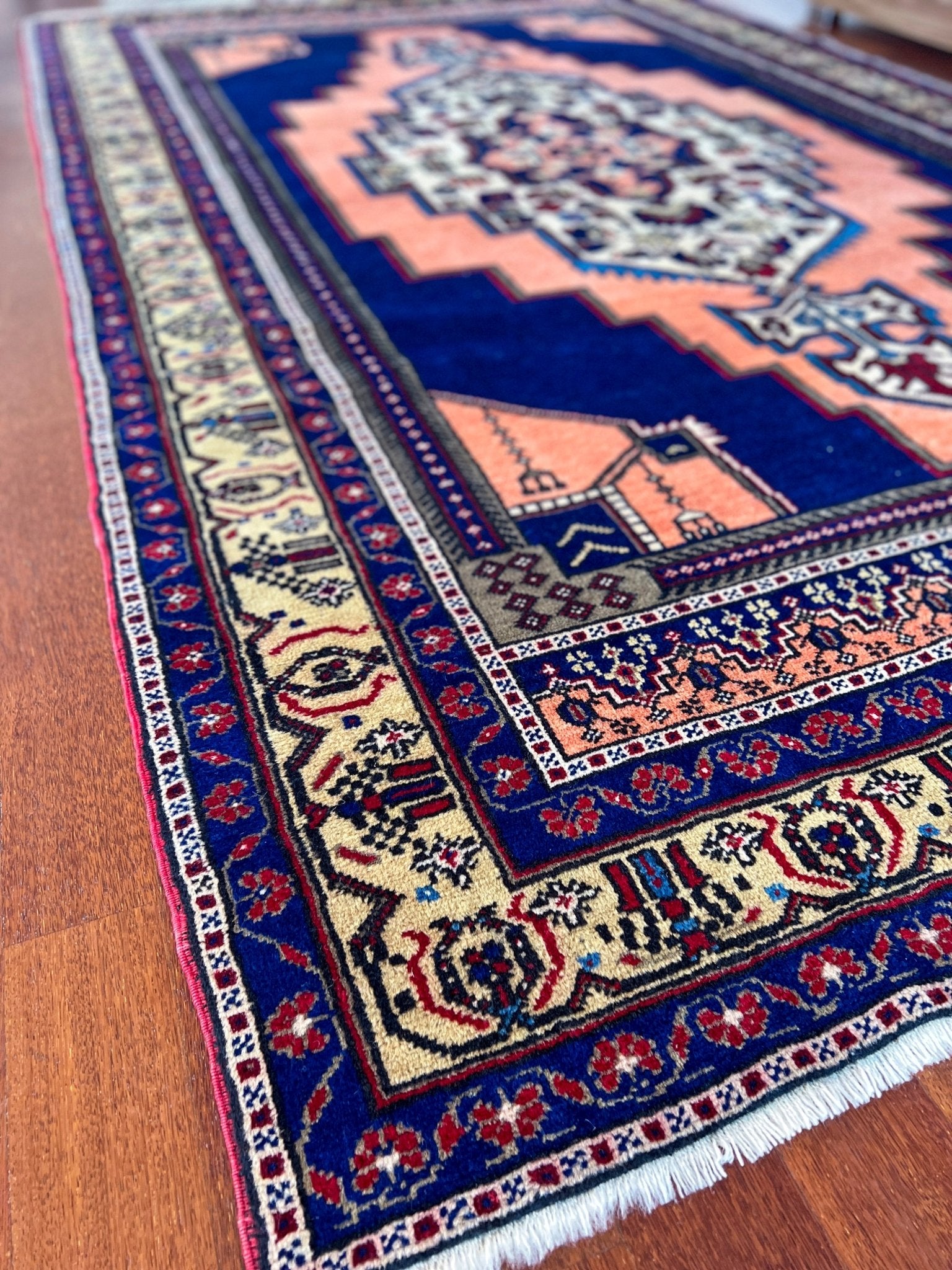 taspinar wool handmade vintage turkish rug shop san francisco bay area. Oriental rug shop palo alto berkeley rug shopping