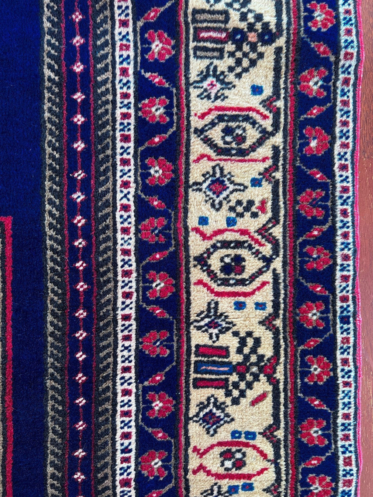 taspinar wool handmade vintage turkish rug shop san francisco bay area. Oriental rug shop palo alto berkeley rug shopping