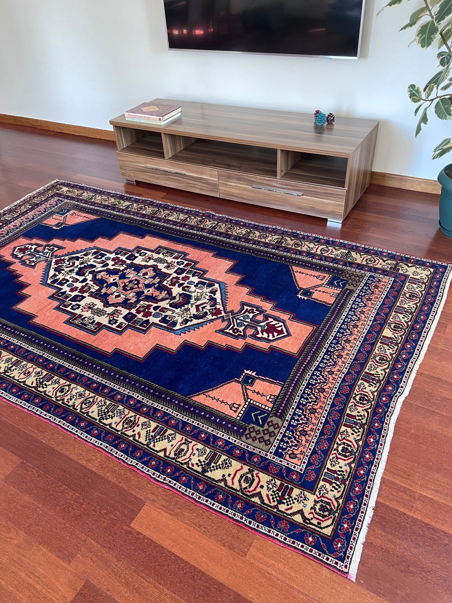 taspinar wool handmade vintage turkish rug shop san francisco bay area. Oriental rug shop palo alto berkeley rug shopping