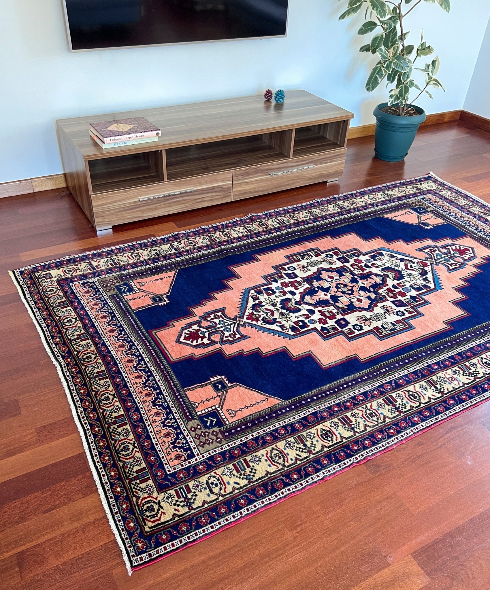 taspinar wool handmade vintage turkish rug shop san francisco bay area. Oriental rug shop palo alto berkeley rug shopping