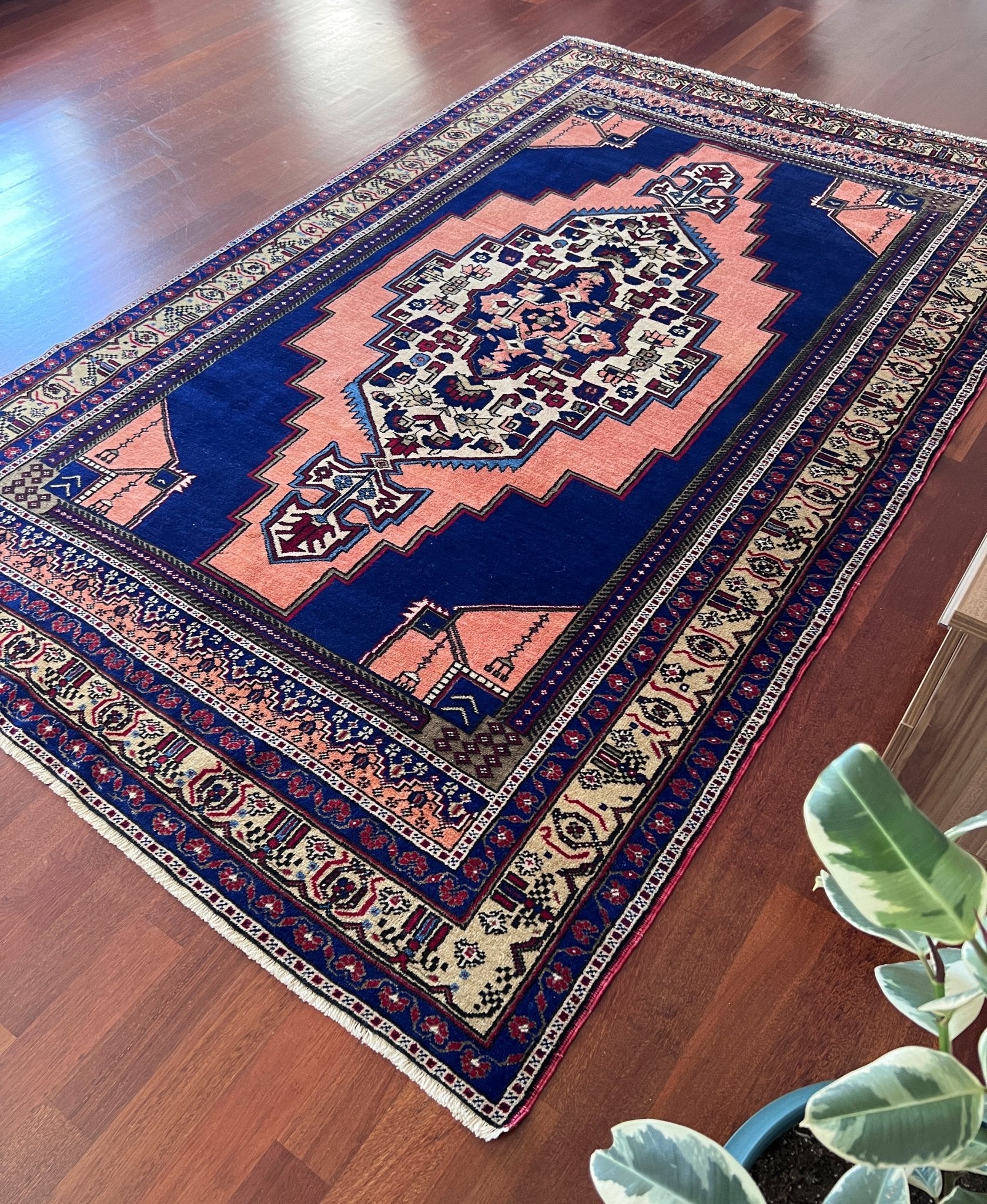 taspinar wool handmade vintage turkish rug shop san francisco bay area. Oriental rug shop palo alto berkeley rug shopping