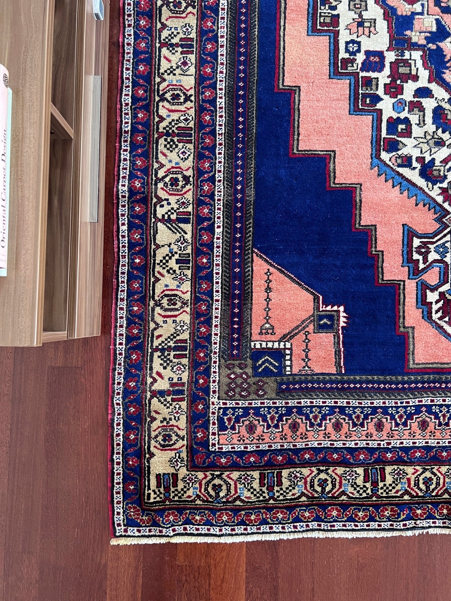 taspinar wool handmade vintage turkish rug shop san francisco bay area. Oriental rug shop palo alto berkeley rug shopping