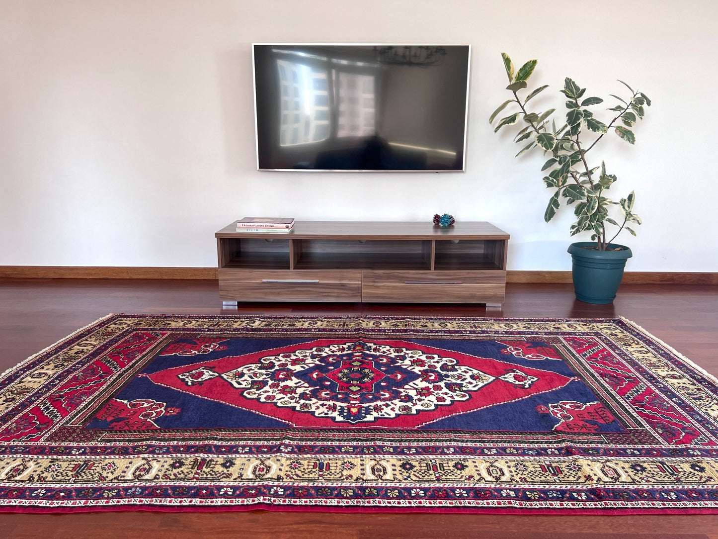 taspinar handmade wool turkish rug shop san francisco bay area berkeley los altos palo alto. Buy vintage rug online