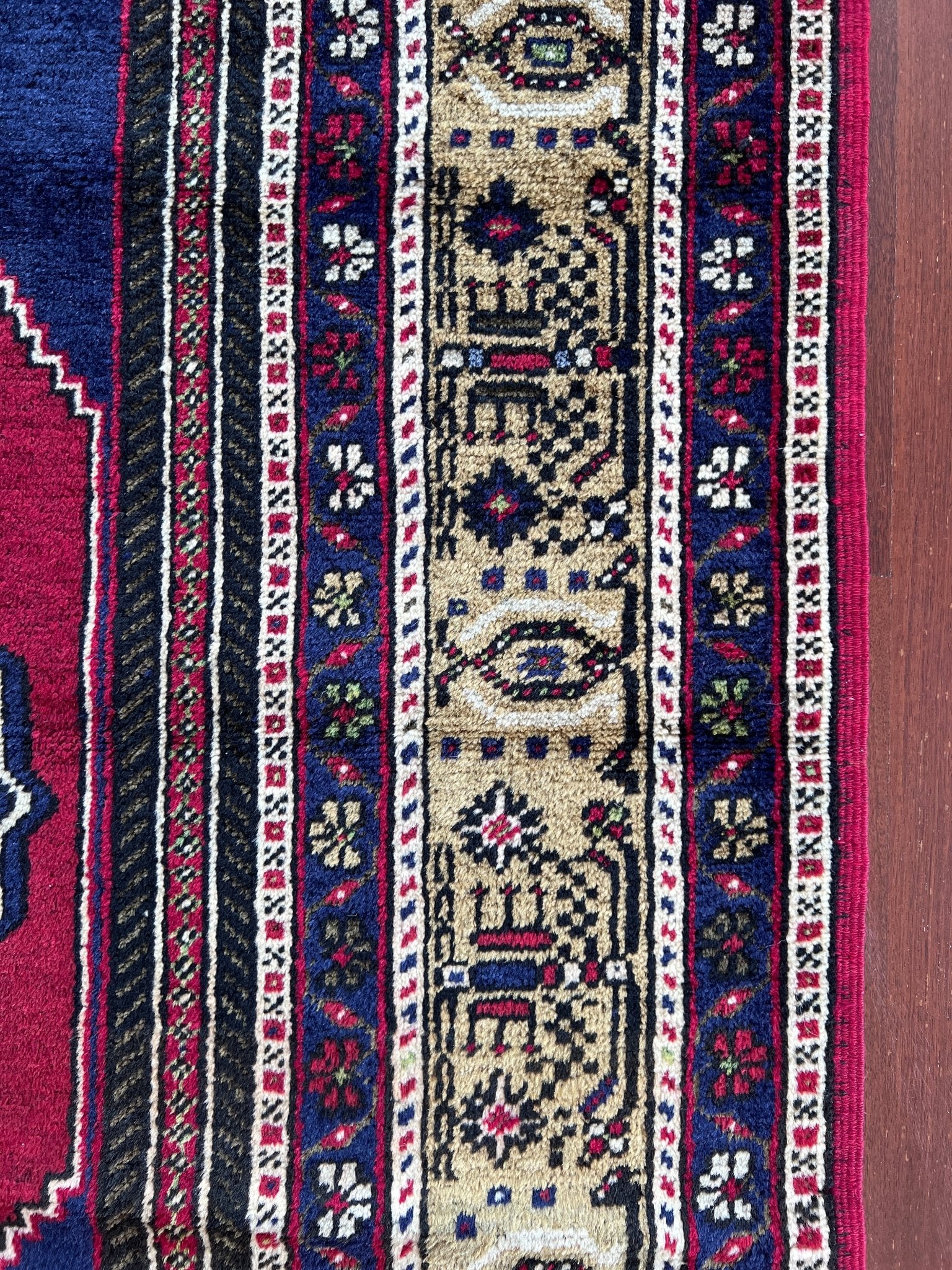 taspinar handmade wool turkish rug shop san francisco bay area berkeley los altos palo alto. Buy vintage rug online