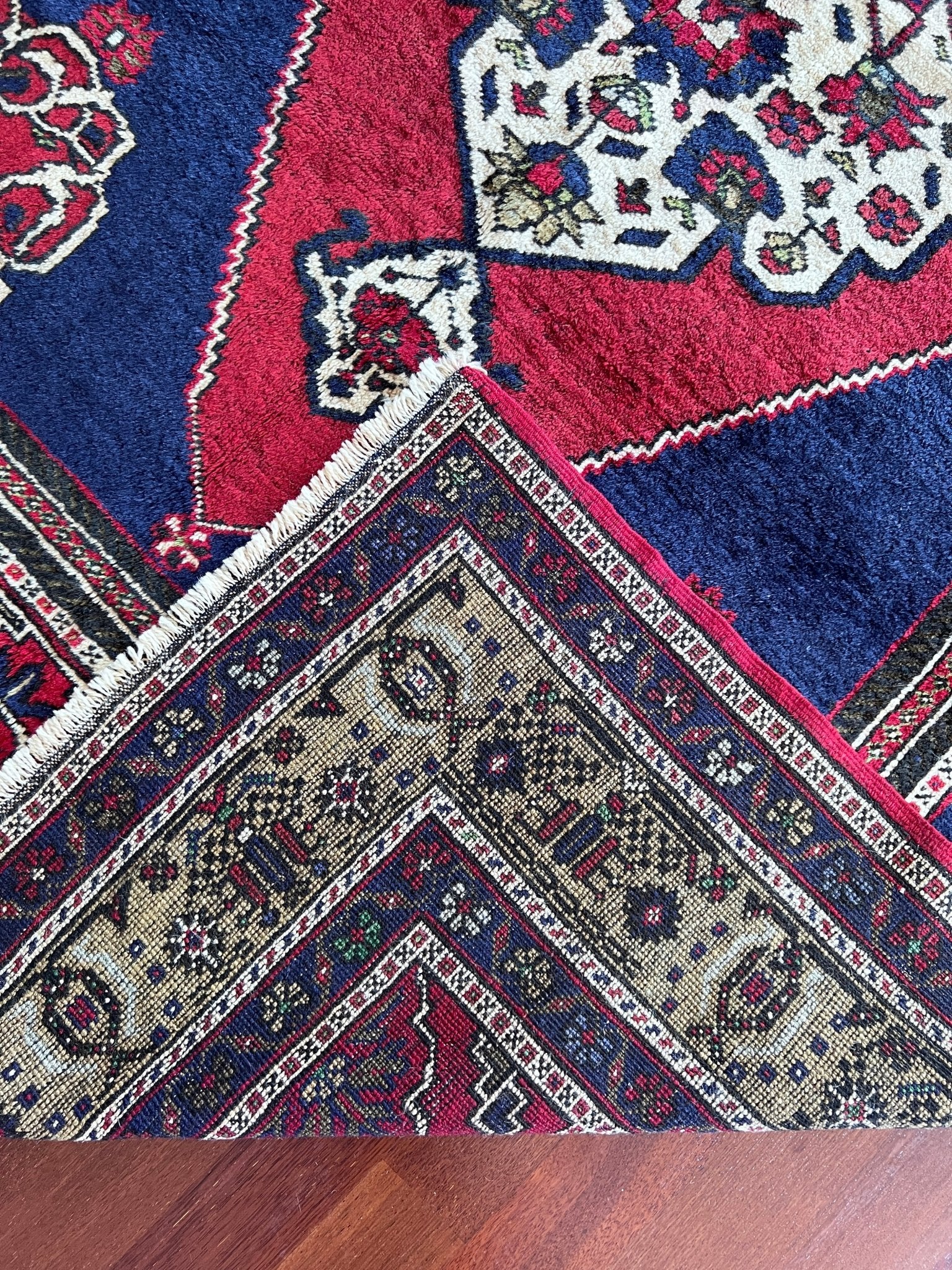 taspinar handmade wool turkish rug shop san francisco bay area berkeley los altos palo alto. Buy vintage rug online