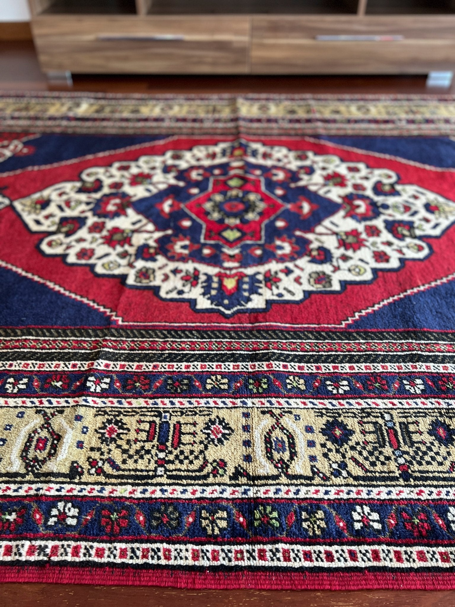 taspinar handmade wool turkish rug shop san francisco bay area berkeley los altos palo alto. Buy vintage rug online