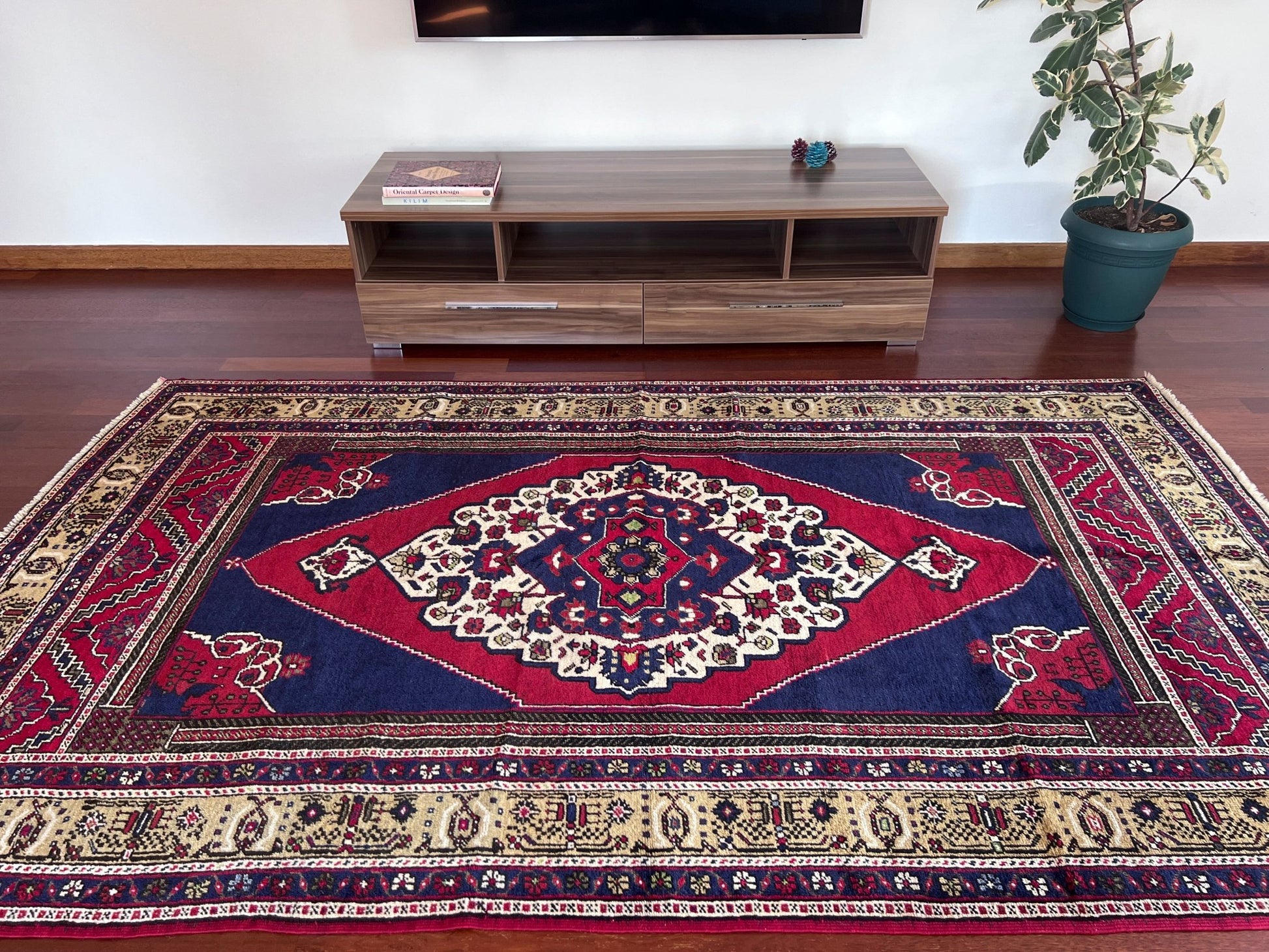 taspinar handmade wool turkish rug shop san francisco bay area berkeley los altos palo alto. Buy vintage rug online