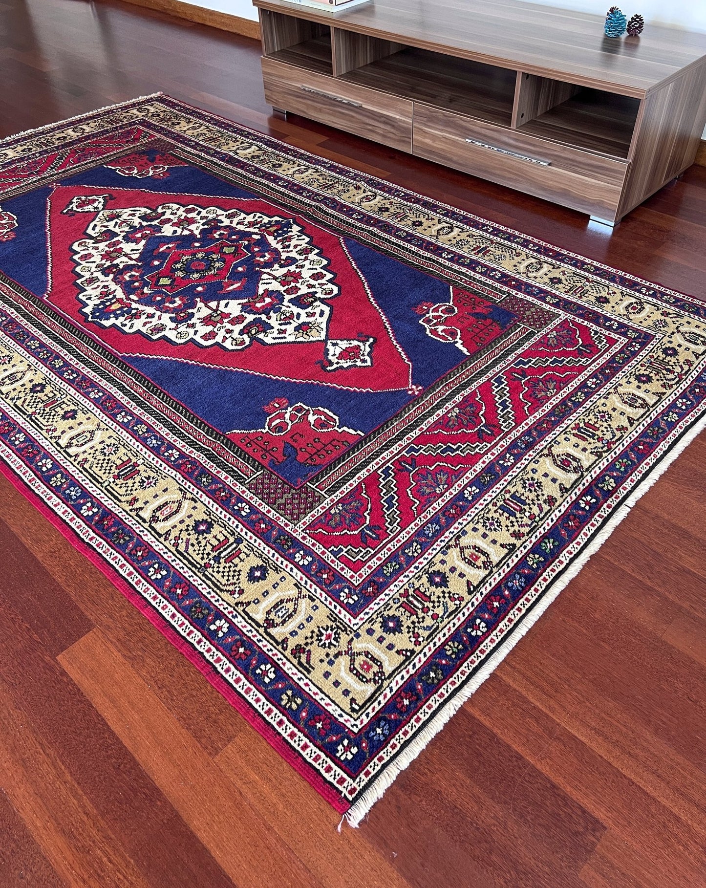 taspinar handmade wool turkish rug shop san francisco bay area berkeley los altos palo alto. Buy vintage rug online