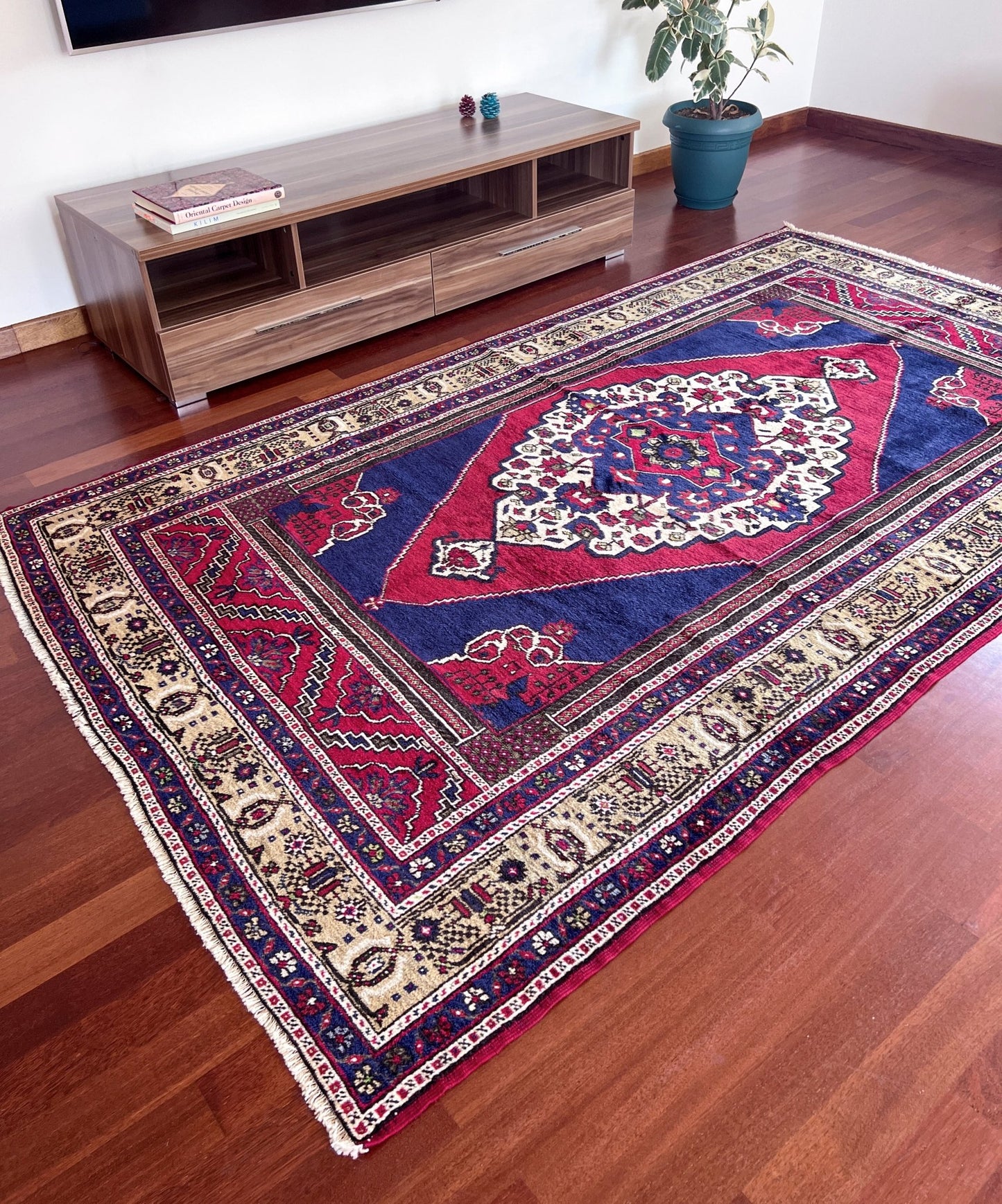 taspinar handmade wool turkish rug shop san francisco bay area berkeley los altos palo alto. Buy vintage rug online