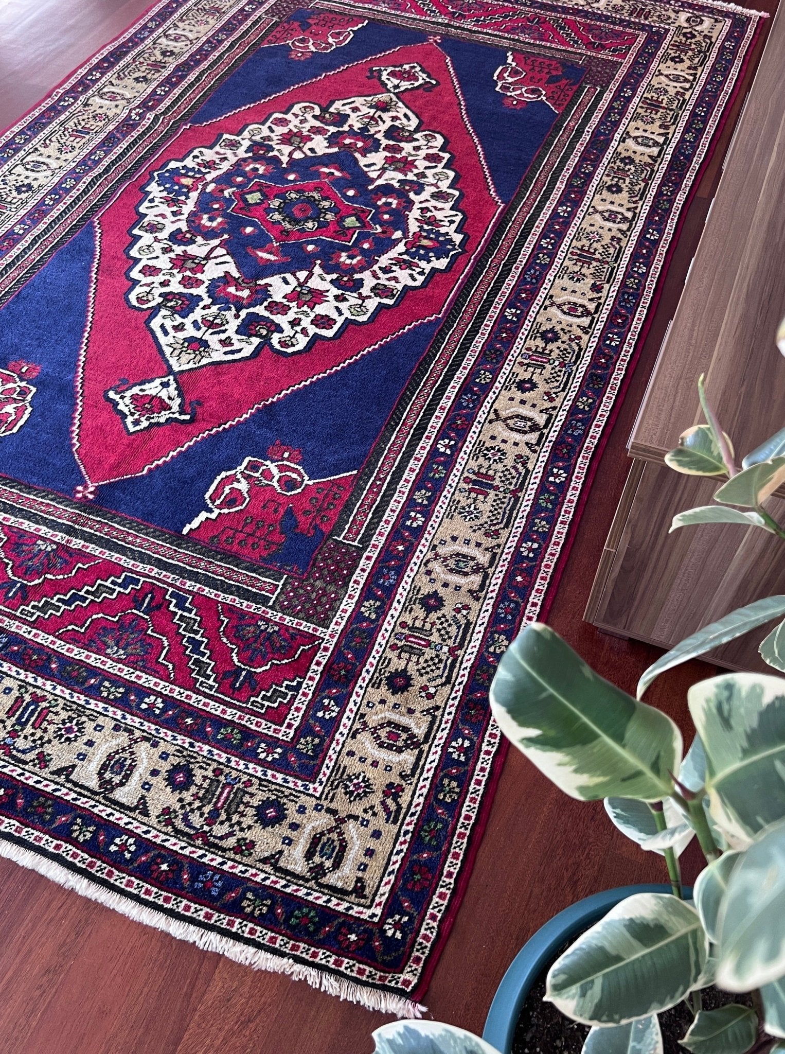 taspinar handmade wool turkish rug shop san francisco bay area berkeley los altos palo alto. Buy vintage rug online