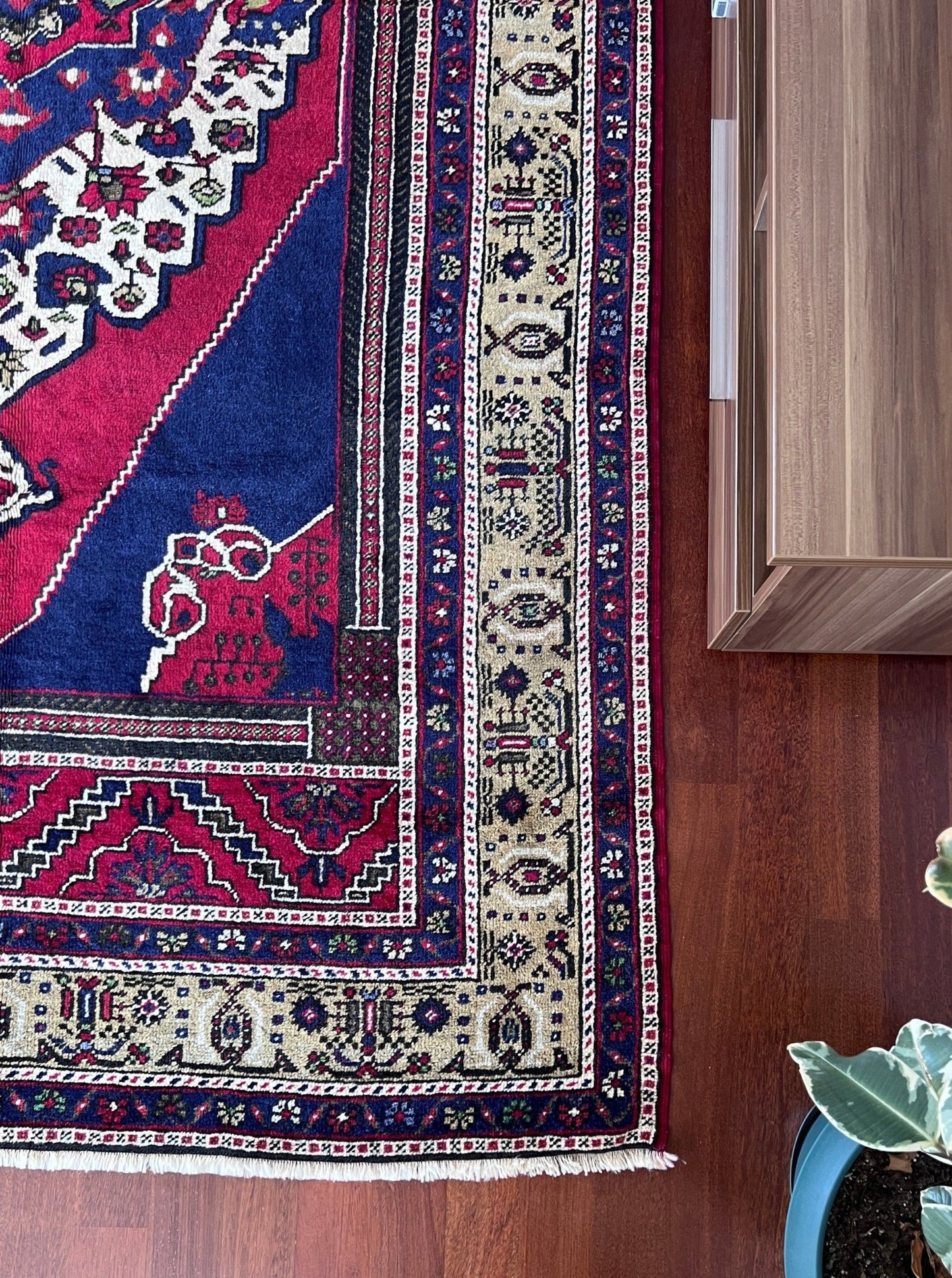 taspinar handmade wool turkish rug shop san francisco bay area berkeley los altos palo alto. Buy vintage rug online