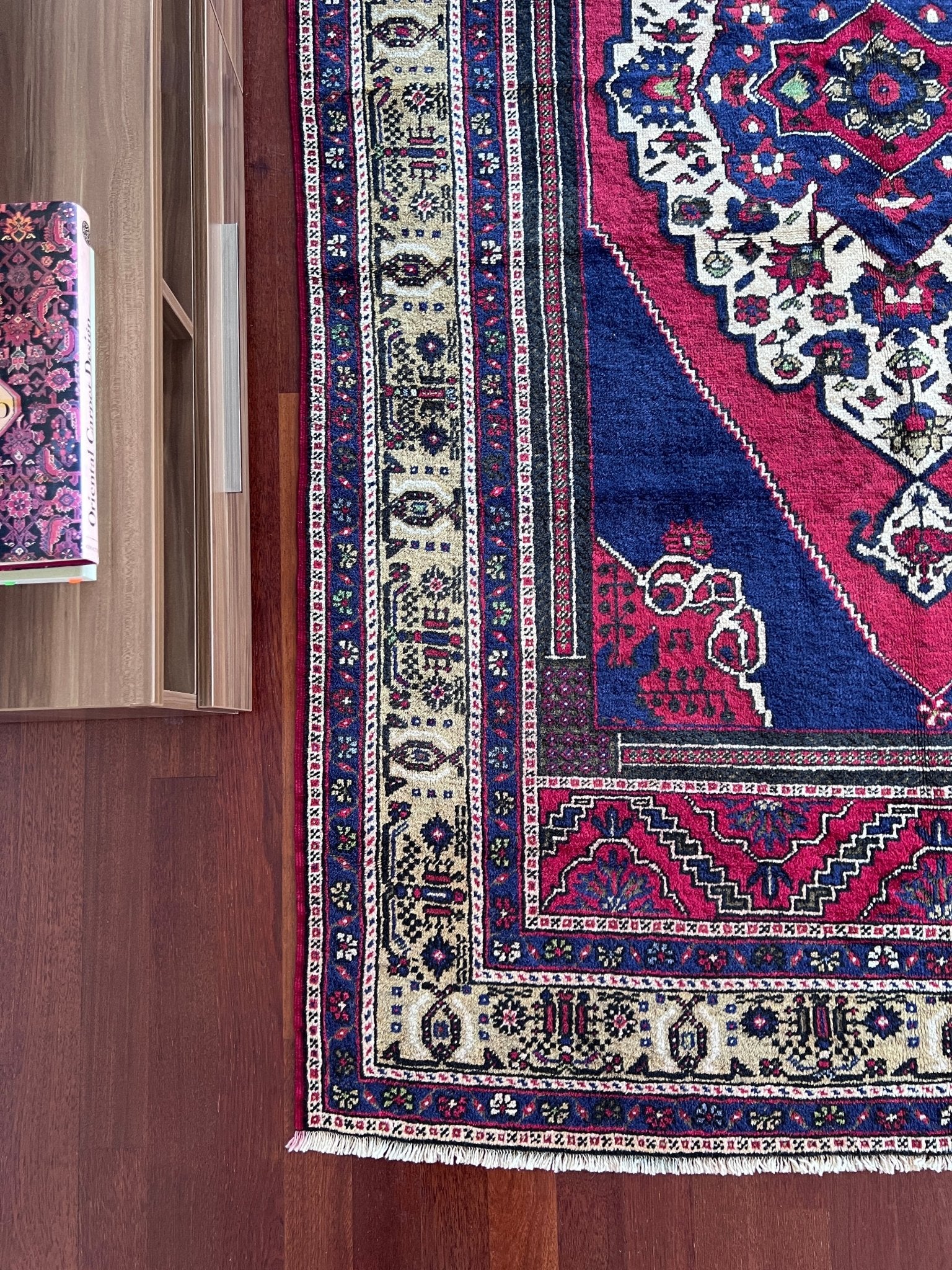 taspinar handmade wool turkish rug shop san francisco bay area berkeley los altos palo alto. Buy vintage rug online