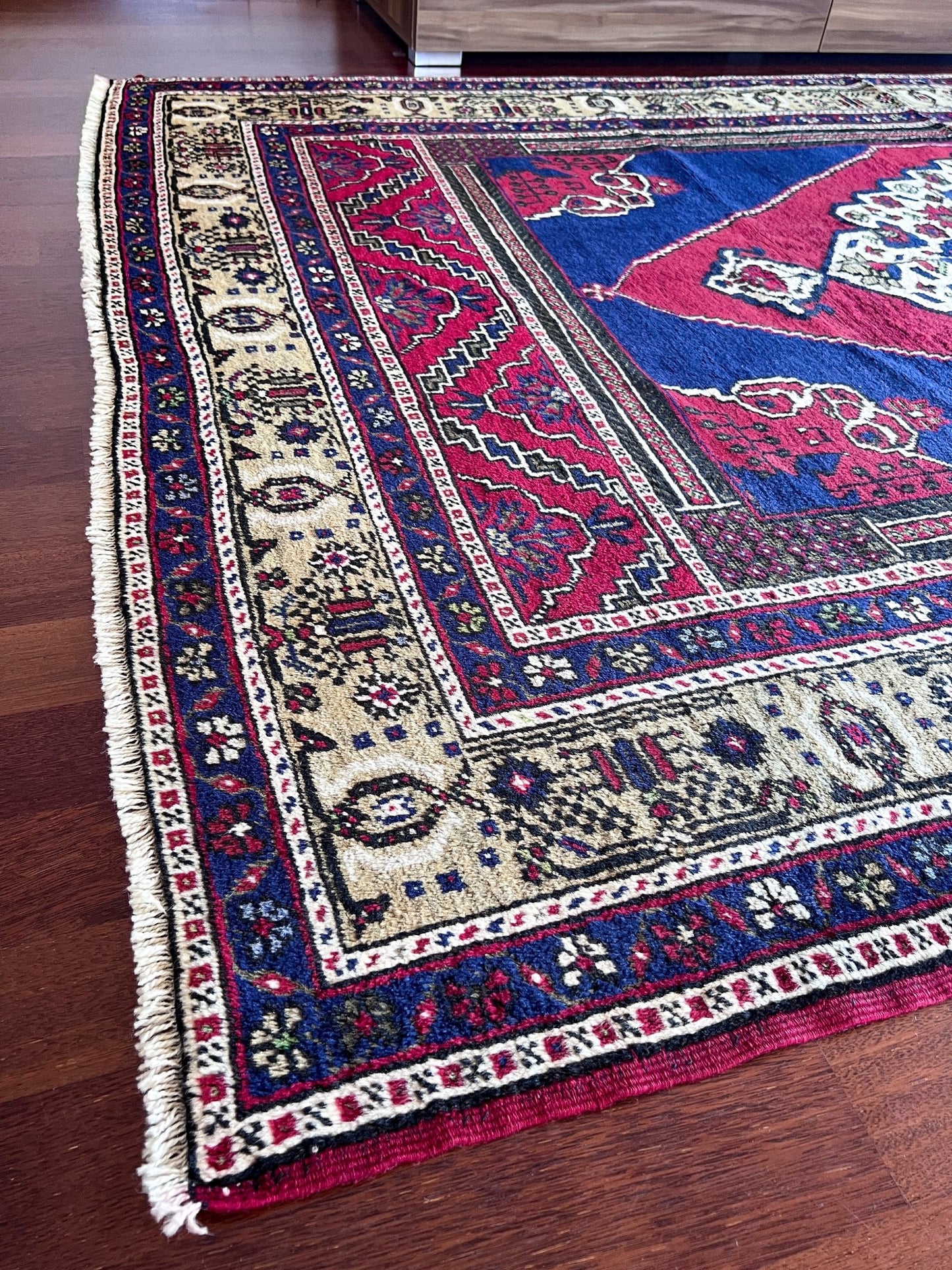 taspinar handmade wool turkish rug shop san francisco bay area berkeley los altos palo alto. Buy vintage rug online