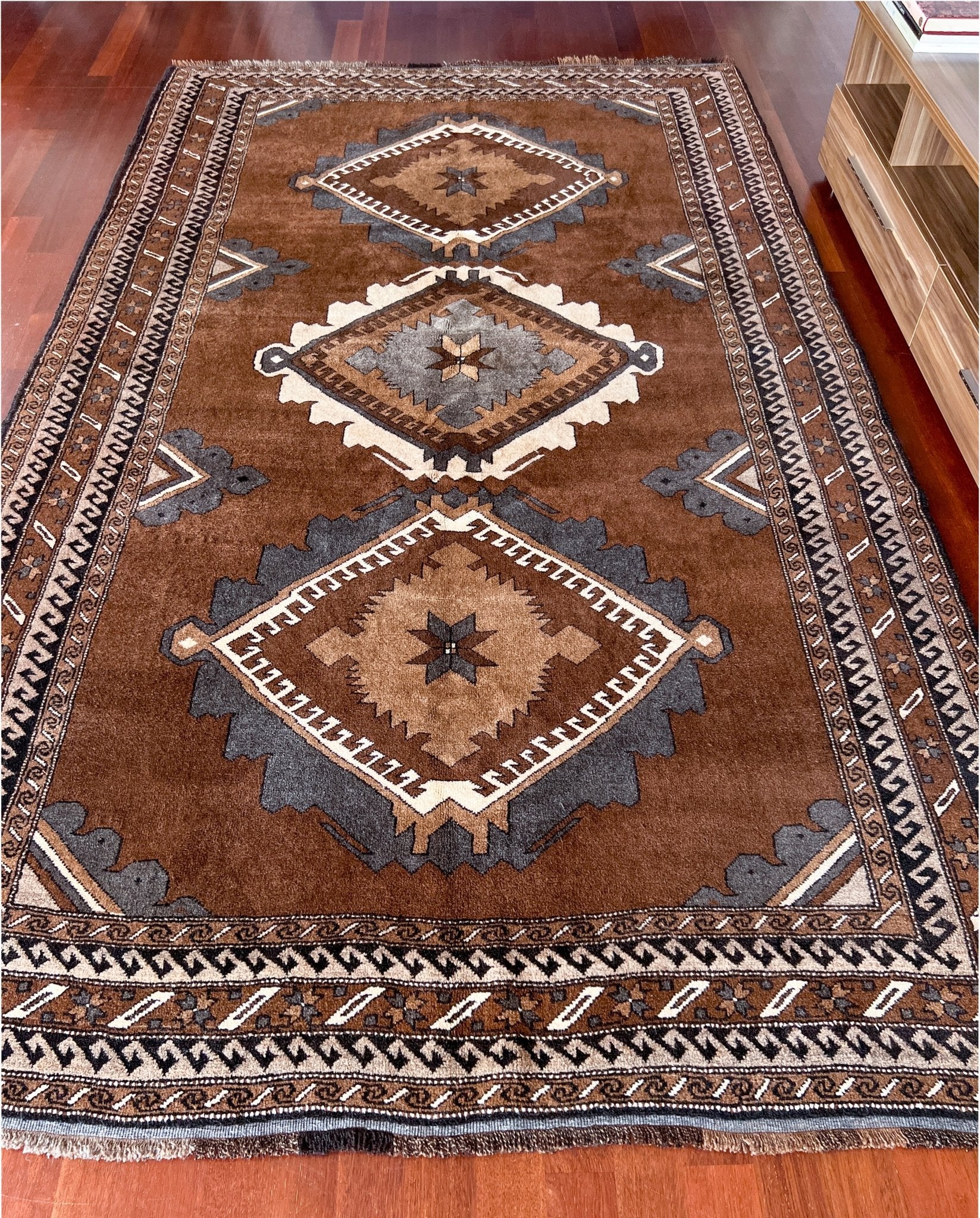 kars turkish rug shop san francisco bay area oriental rug palo alto vintage rug shop berkeley buy handmade rug online
