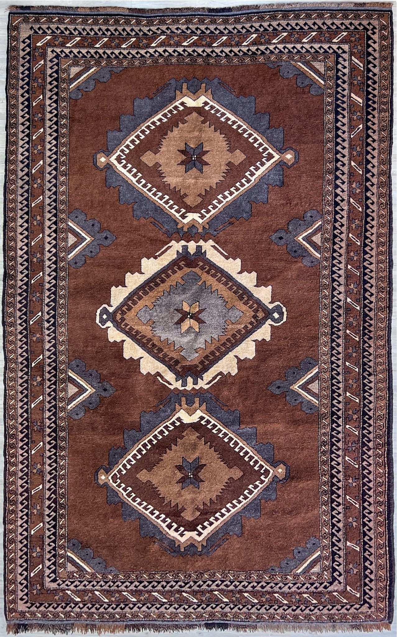 kars turkish rug shop san francisco bay area oriental rug palo alto vintage rug shop berkeley buy handmade rug online