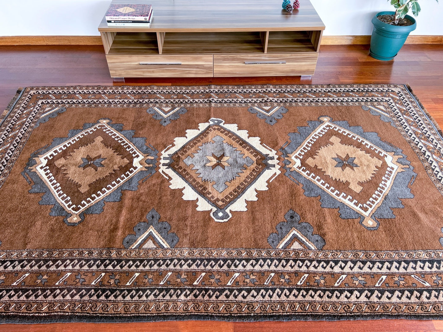 kars turkish rug shop san francisco bay area oriental rug palo alto vintage rug shop berkeley buy handmade rug online