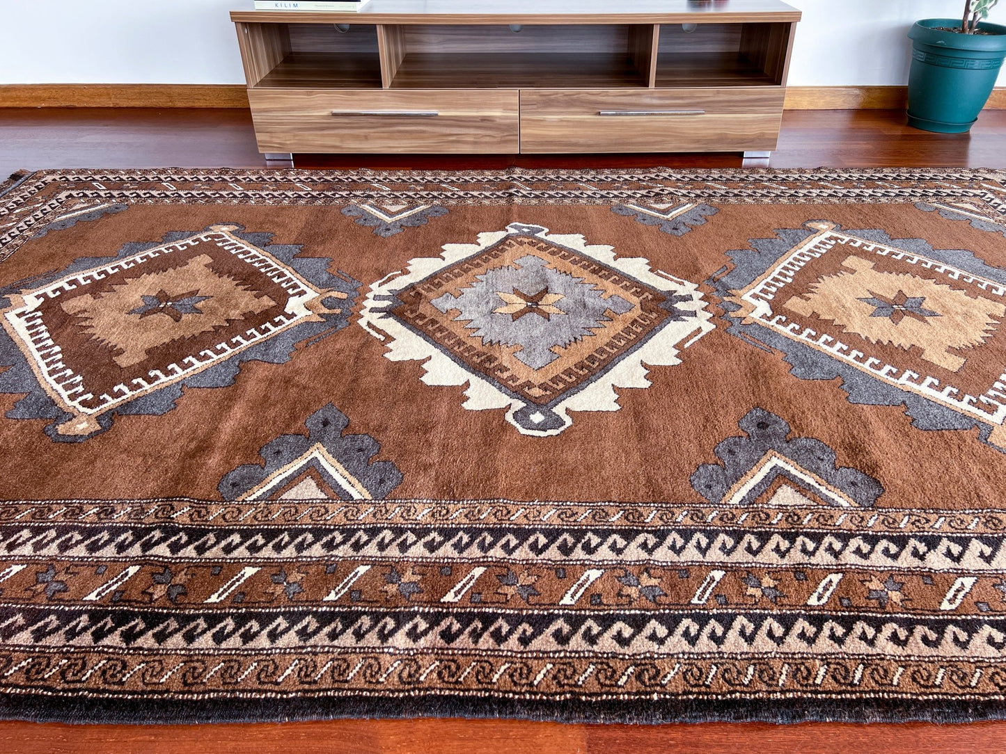 kars turkish rug shop san francisco bay area oriental rug palo alto vintage rug shop berkeley buy handmade rug online