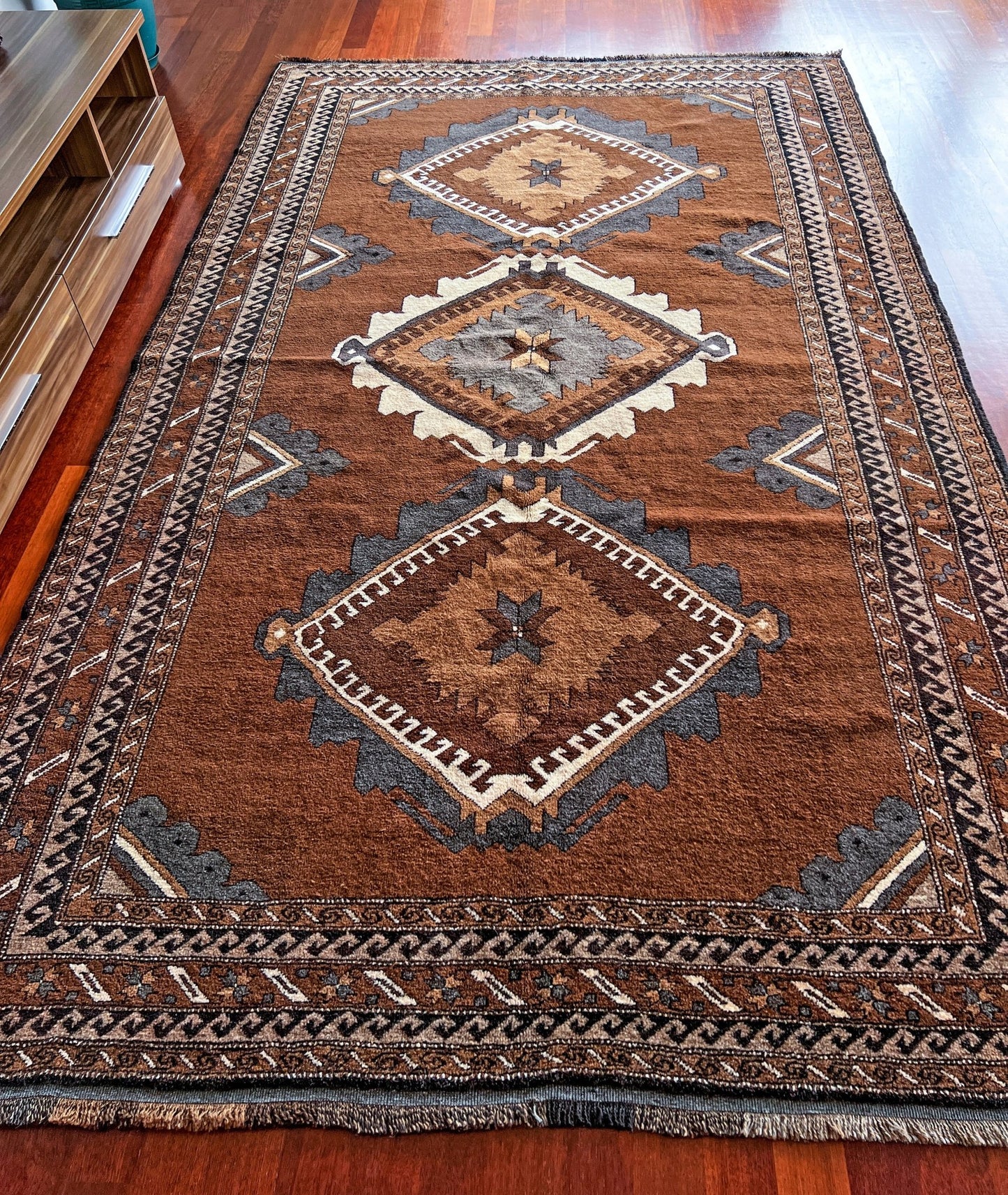 kars turkish rug shop san francisco bay area oriental rug palo alto vintage rug shop berkeley buy handmade rug online