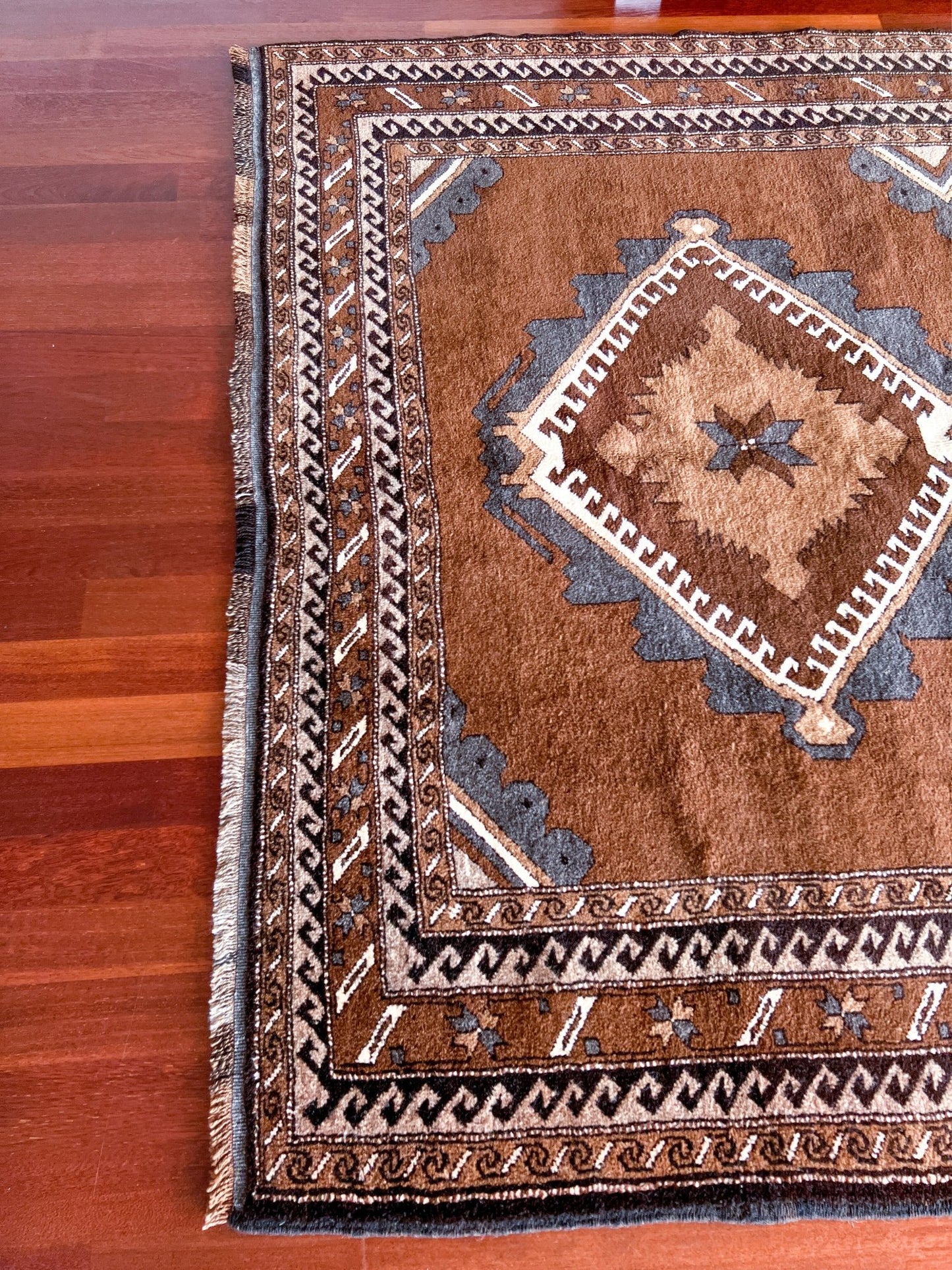 kars turkish rug shop san francisco bay area oriental rug palo alto vintage rug shop berkeley buy handmade rug online