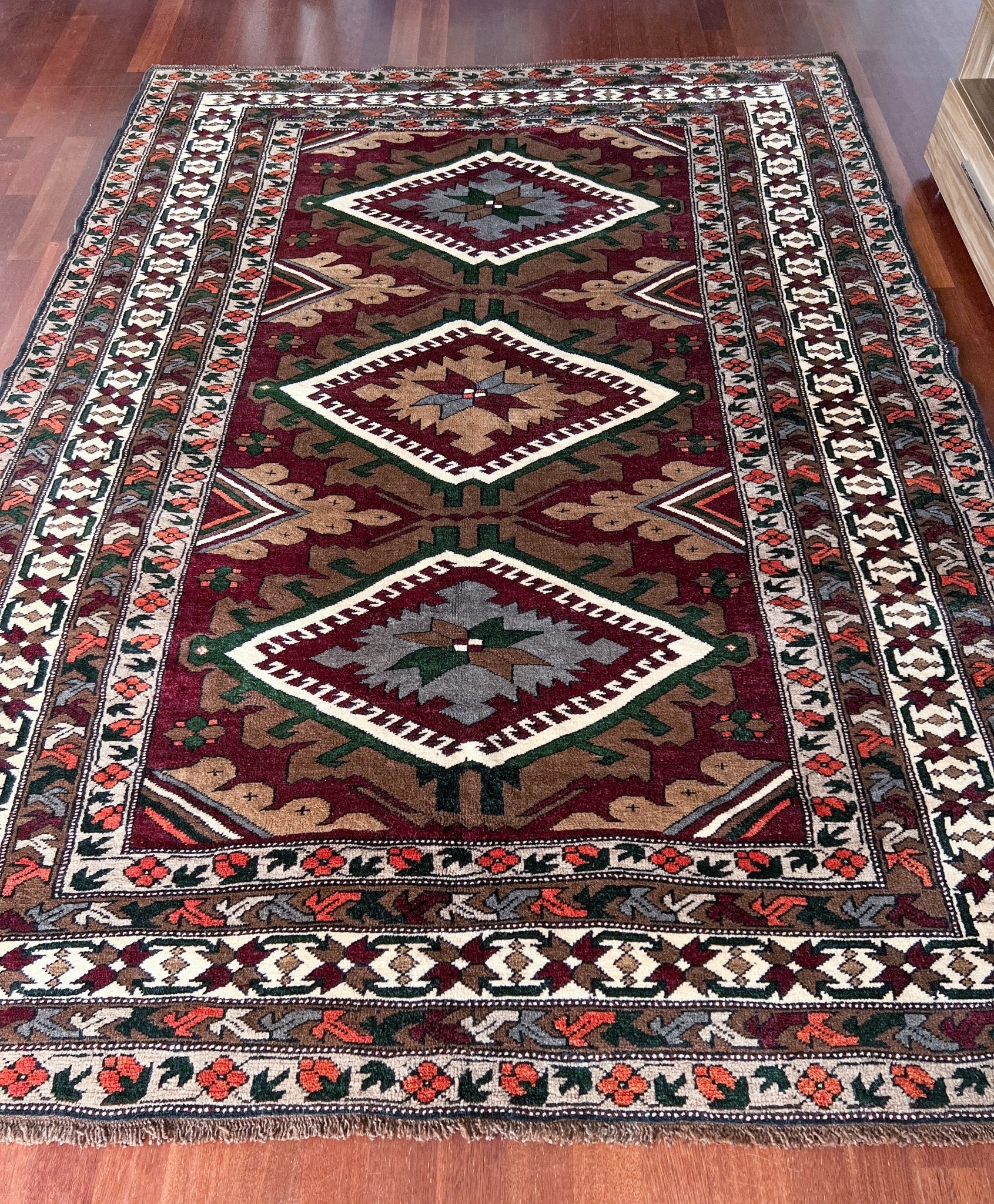 kars turkish rug shop palo alto oriental rug san francisco bay area buy vintage rug berkeley online rug shopping