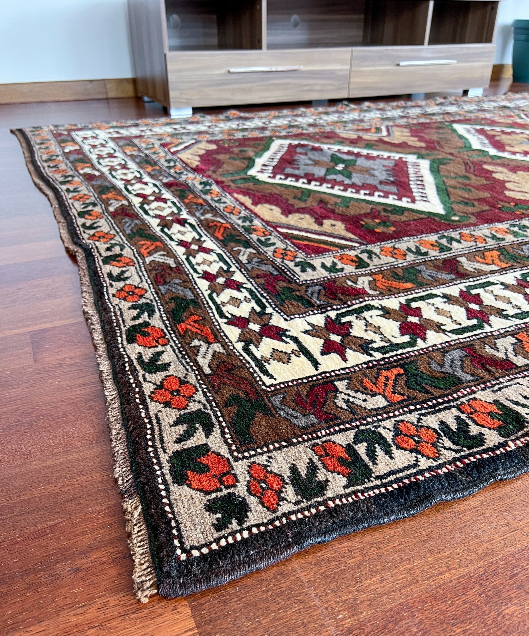 kars turkish rug shop palo alto oriental rug san francisco bay area buy vintage rug berkeley online rug shopping