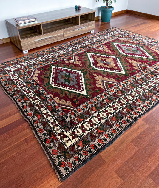 kars turkish rug shop palo alto oriental rug san francisco bay area buy vintage rug berkeley online rug shopping