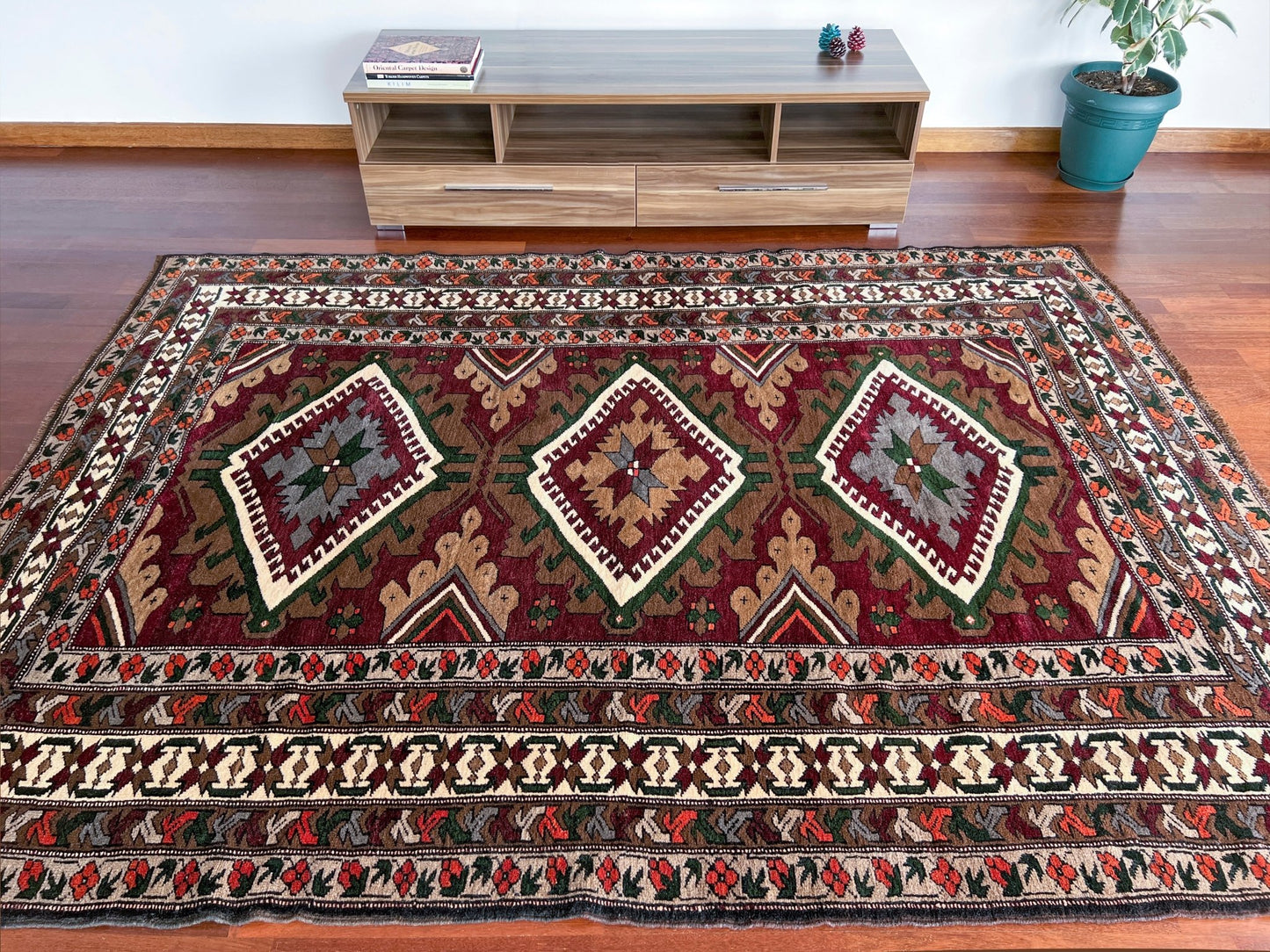 kars turkish rug shop palo alto oriental rug san francisco bay area buy vintage rug berkeley online rug shopping