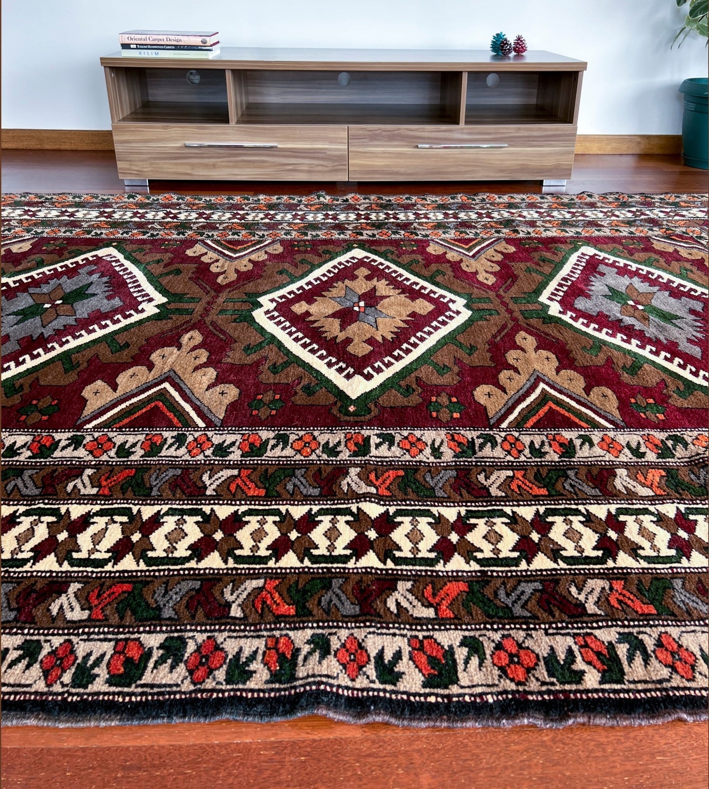 kars turkish rug shop palo alto oriental rug san francisco bay area buy vintage rug berkeley online rug shopping