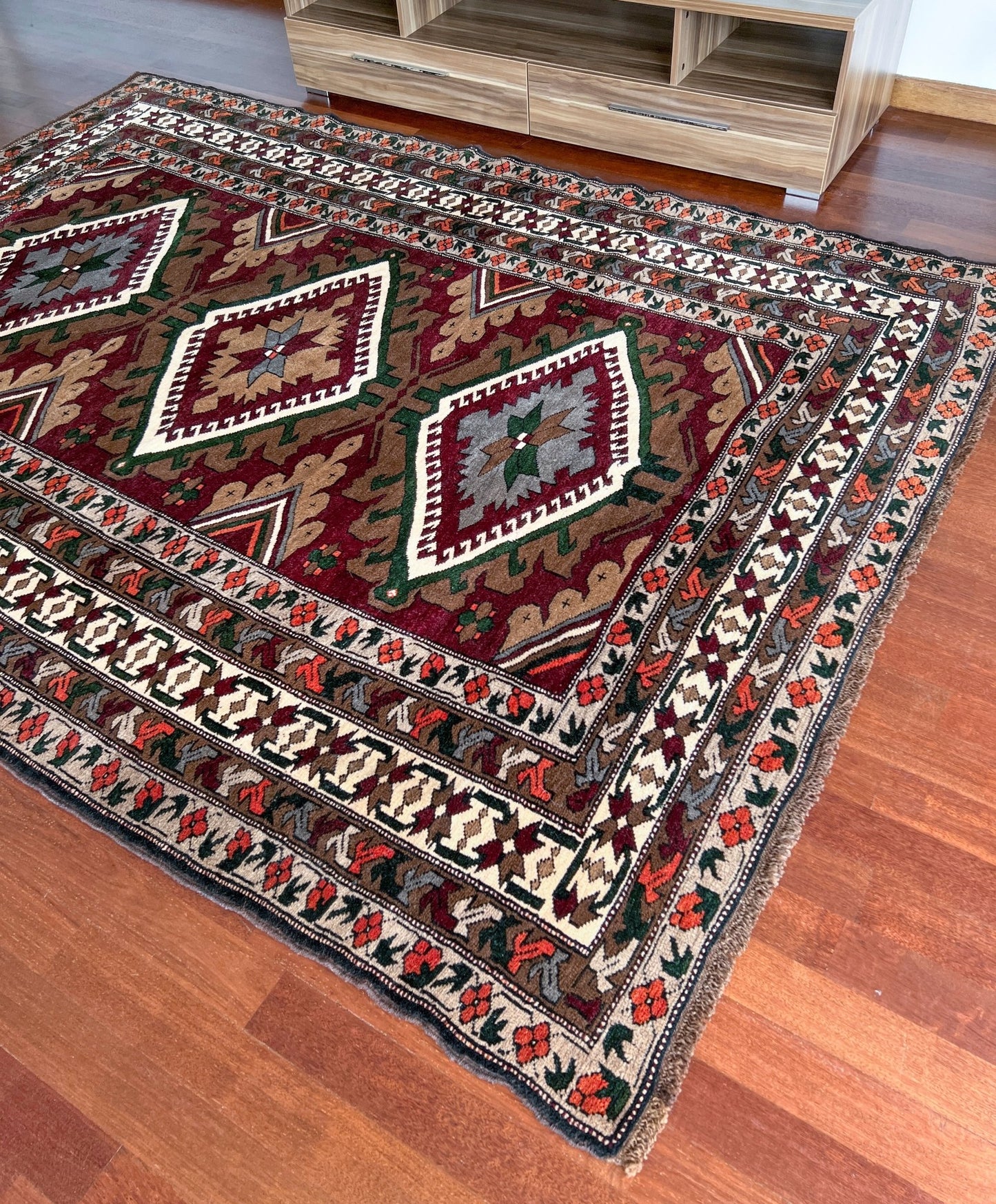 kars turkish rug shop palo alto oriental rug san francisco bay area buy vintage rug berkeley online rug shopping